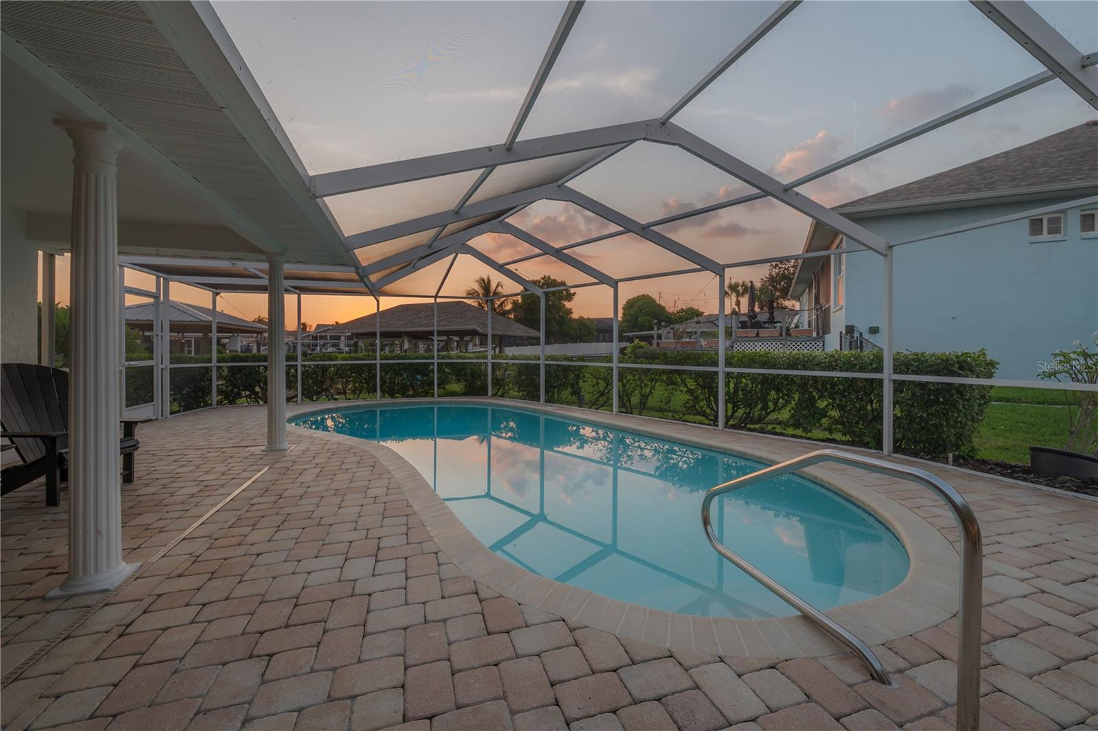 6322 COTTONWOOD LN, APOLLO BEACH, FL, 33572