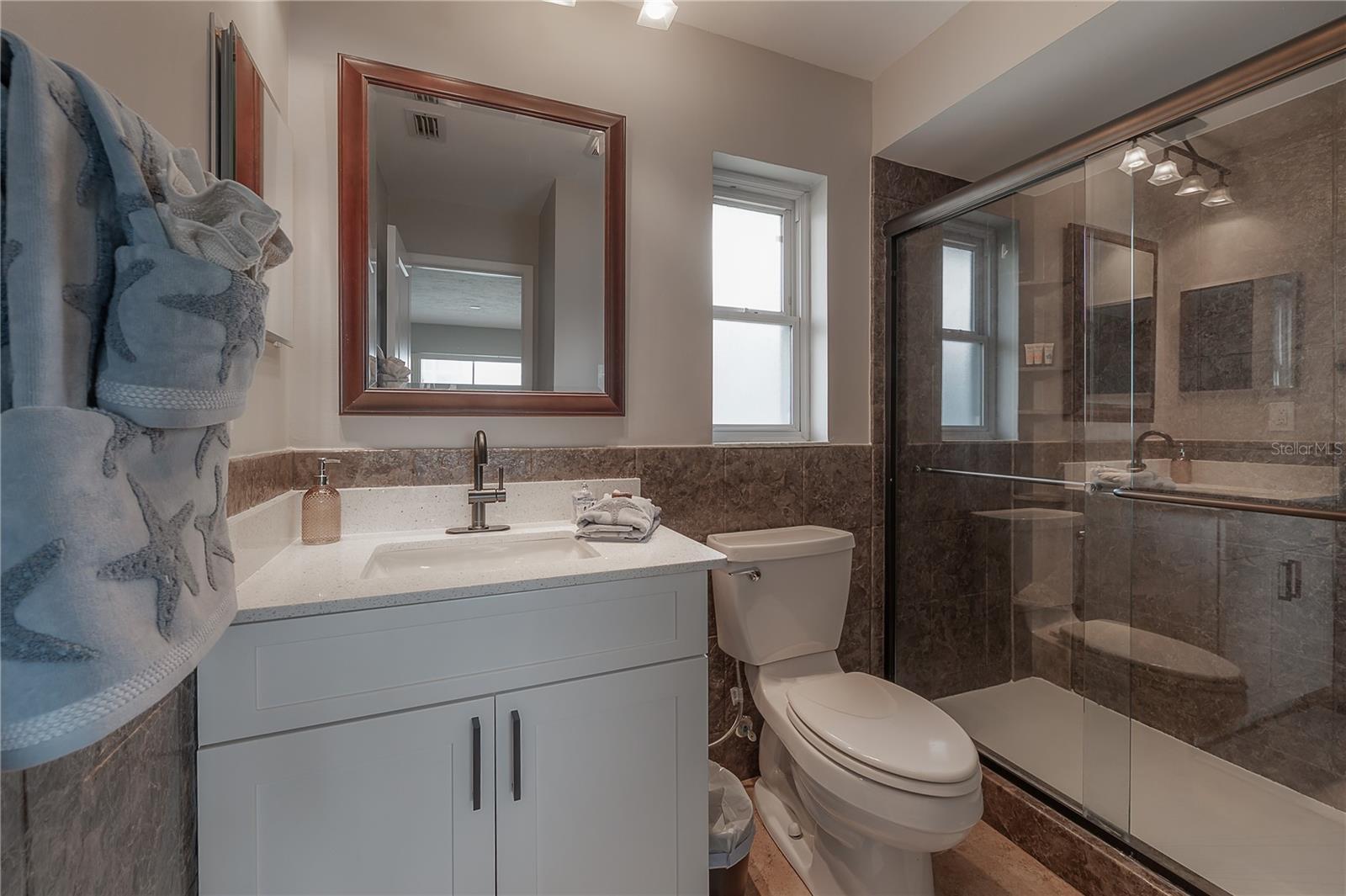 6322 COTTONWOOD LN, APOLLO BEACH, FL, 33572