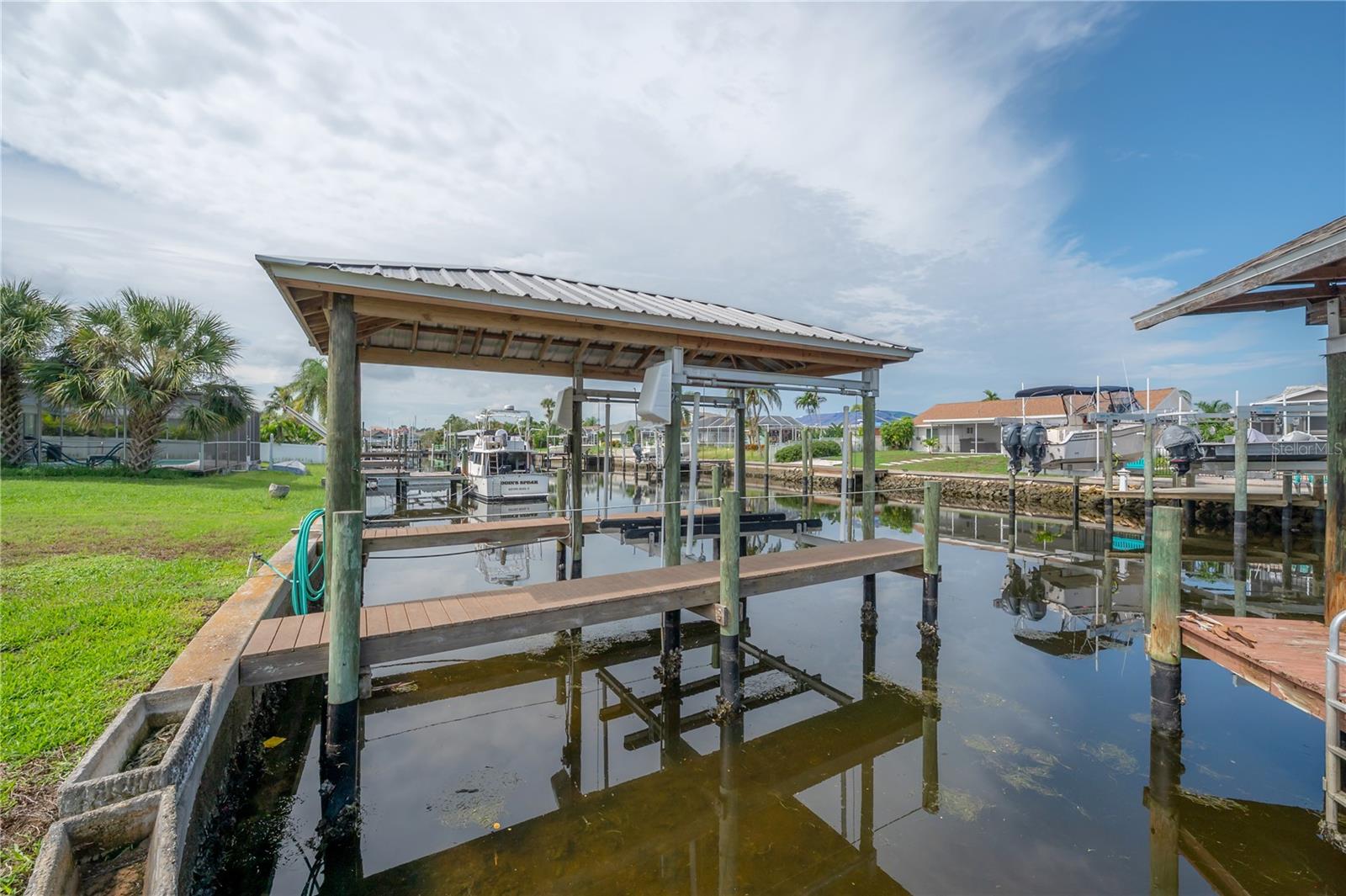 6322 COTTONWOOD LN, APOLLO BEACH, FL, 33572