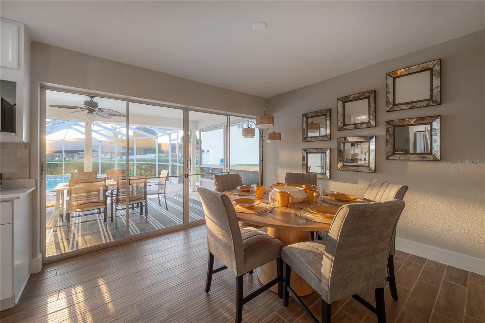 6322 COTTONWOOD LN, APOLLO BEACH, FL, 33572