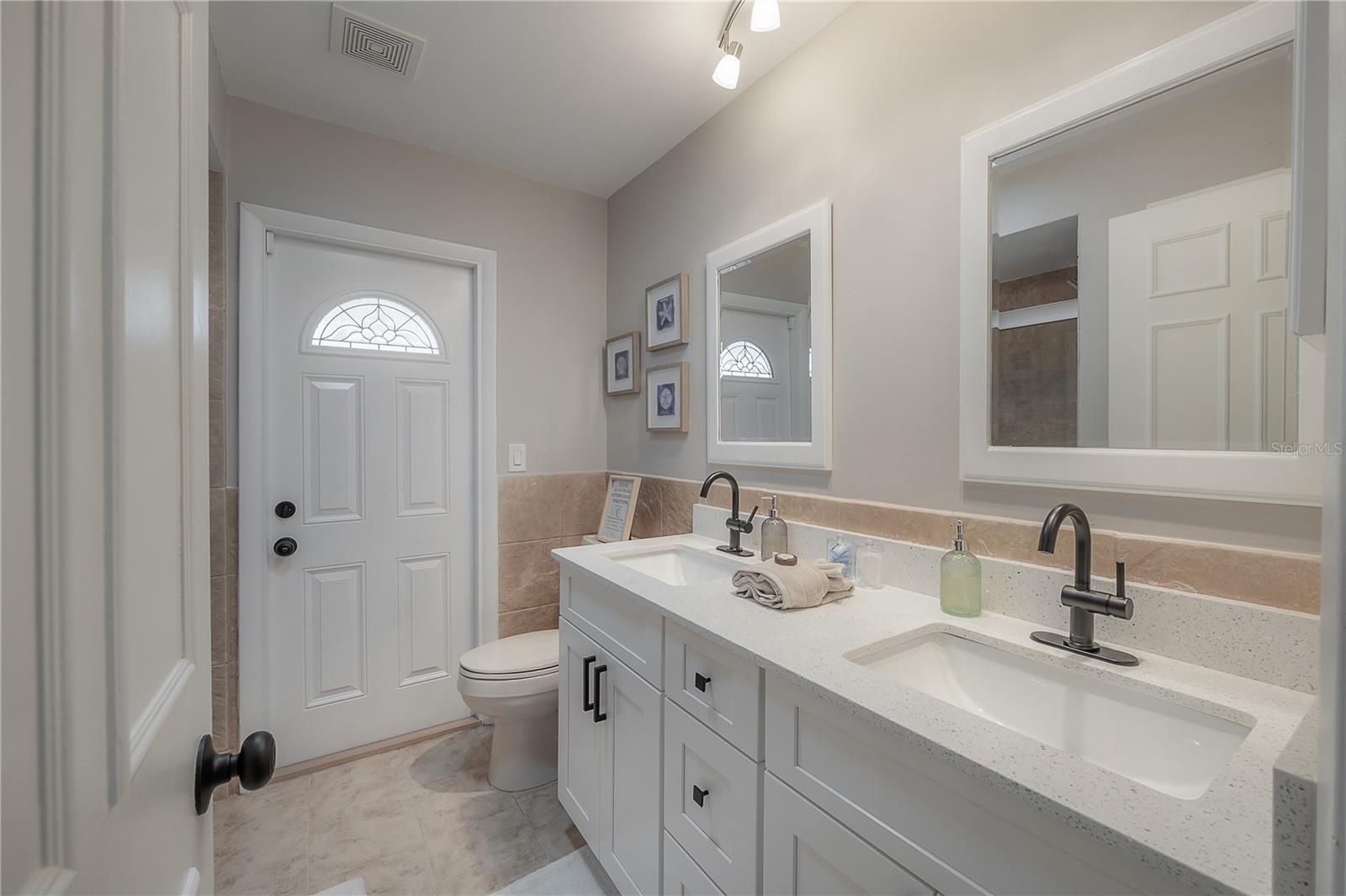 6322 COTTONWOOD LN, APOLLO BEACH, FL, 33572