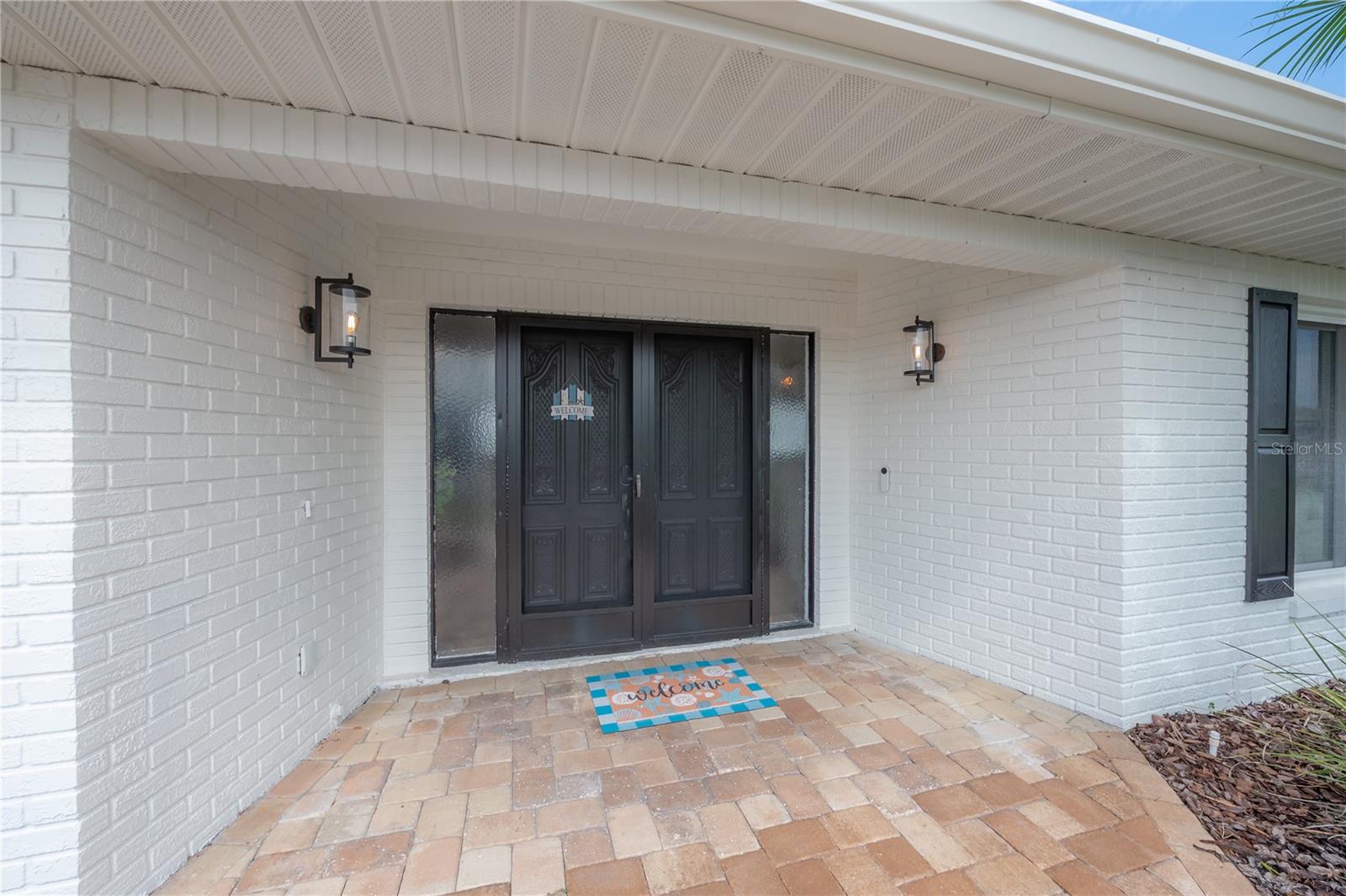 6322 COTTONWOOD LN, APOLLO BEACH, FL, 33572