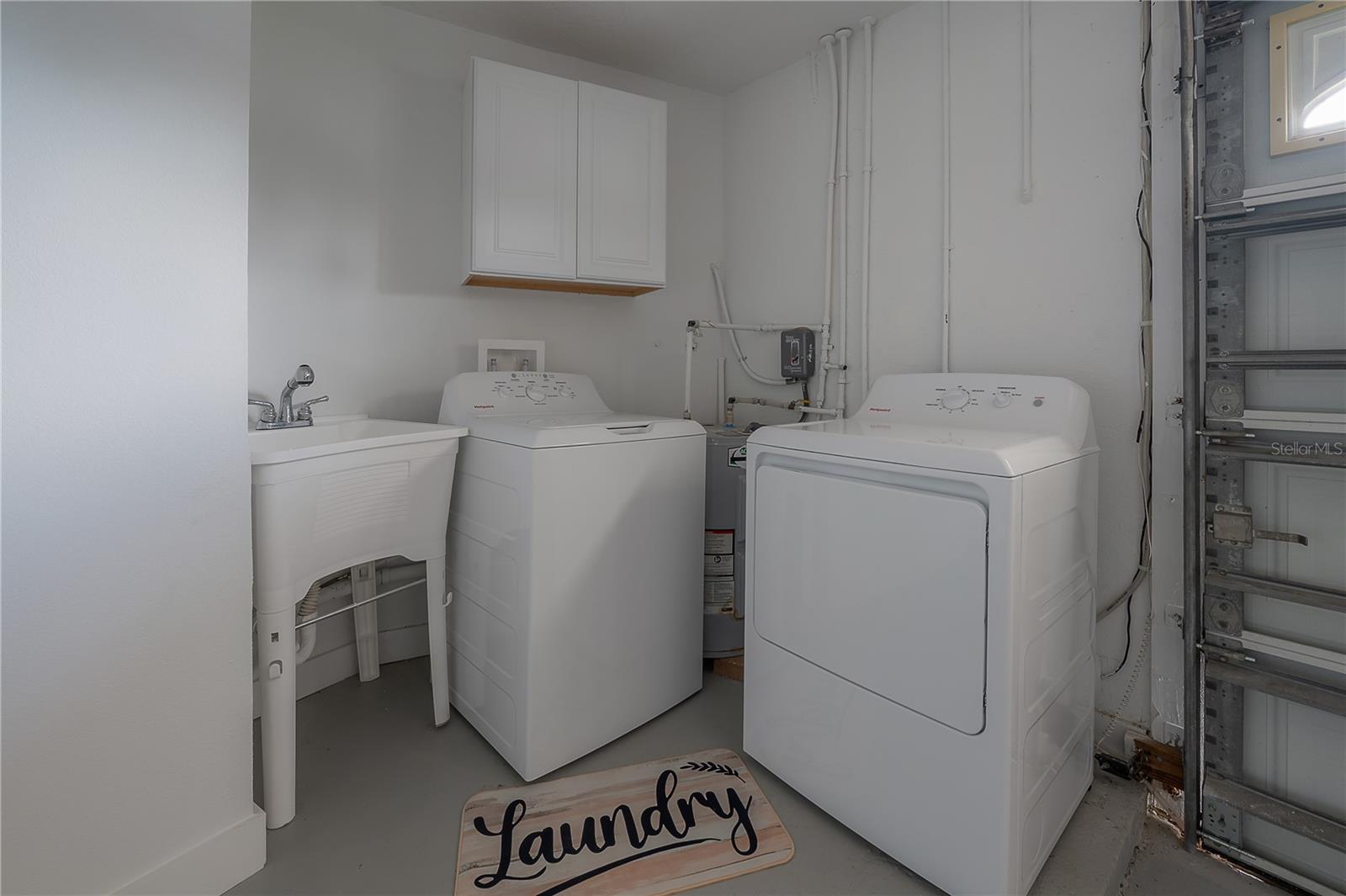 6322 COTTONWOOD LN, APOLLO BEACH, FL, 33572