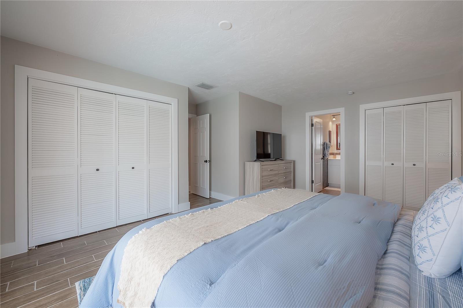 6322 COTTONWOOD LN, APOLLO BEACH, FL, 33572