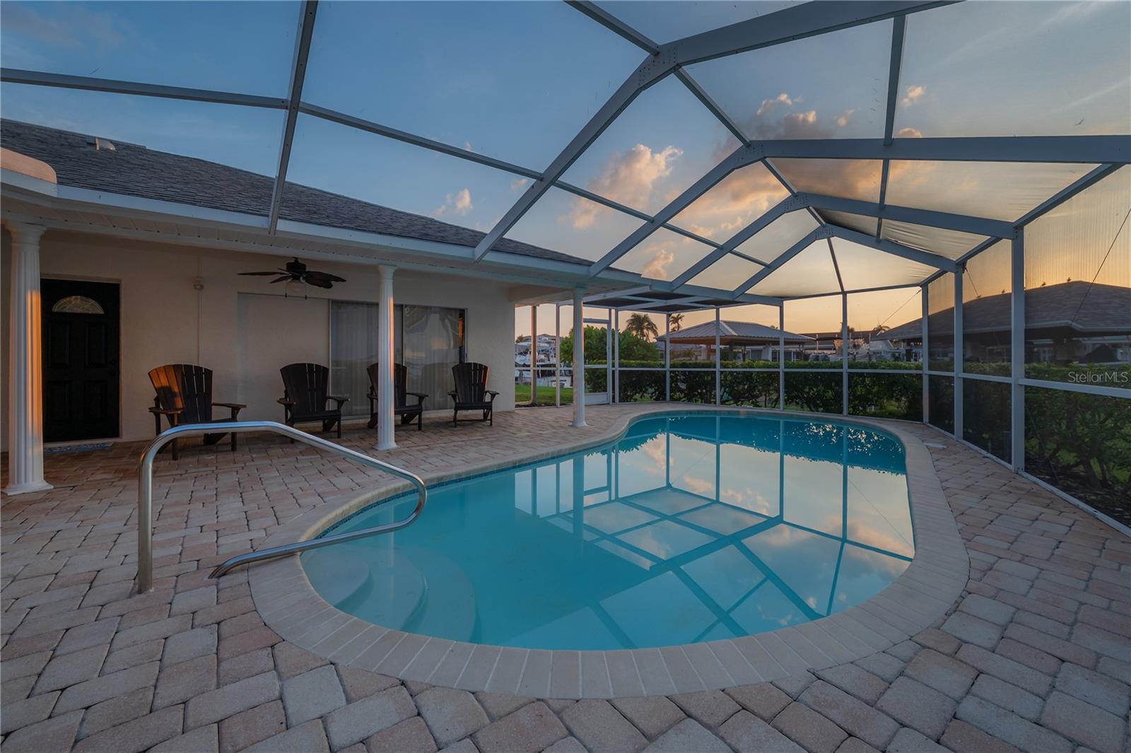 6322 COTTONWOOD LN, APOLLO BEACH, FL, 33572