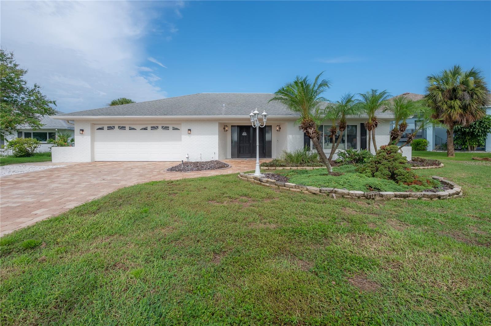 6322 COTTONWOOD LN, APOLLO BEACH, FL, 33572