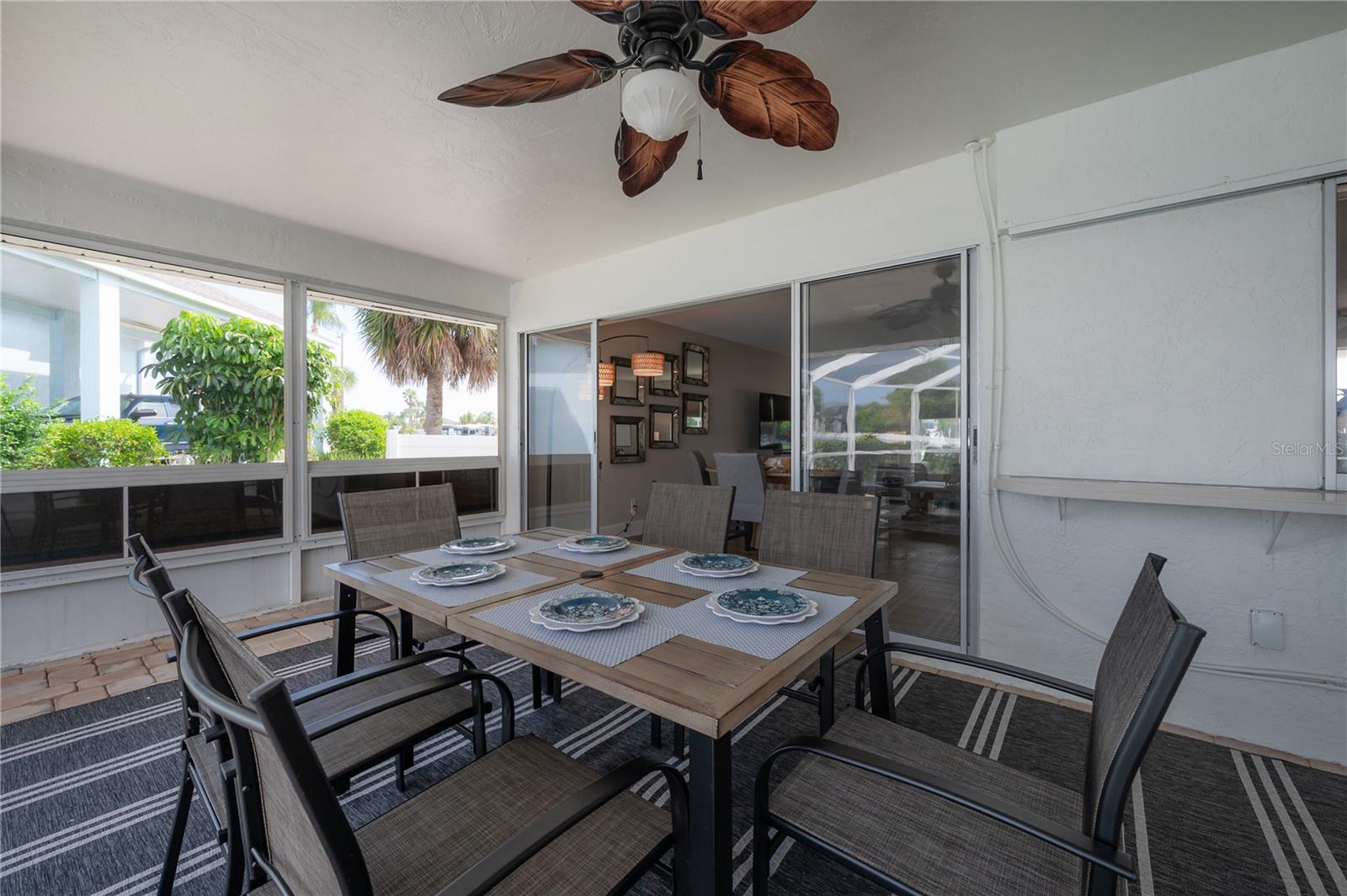 6322 COTTONWOOD LN, APOLLO BEACH, FL, 33572