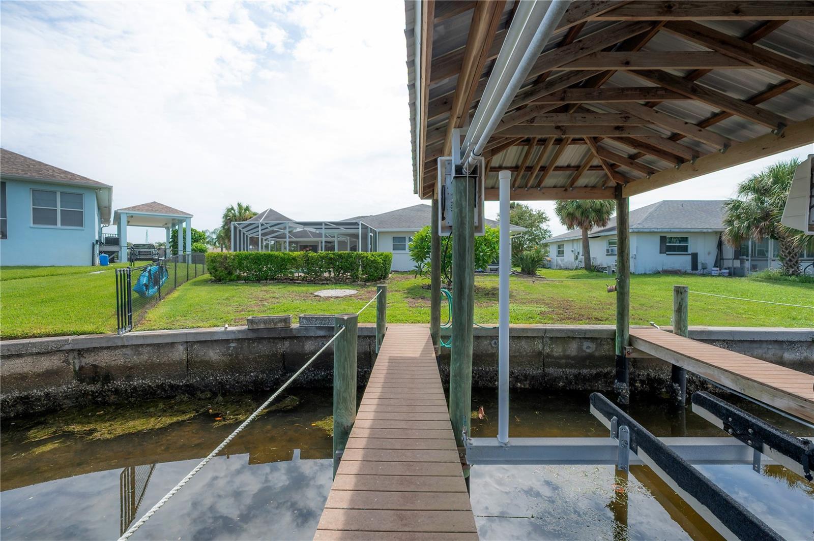 6322 COTTONWOOD LN, APOLLO BEACH, FL, 33572