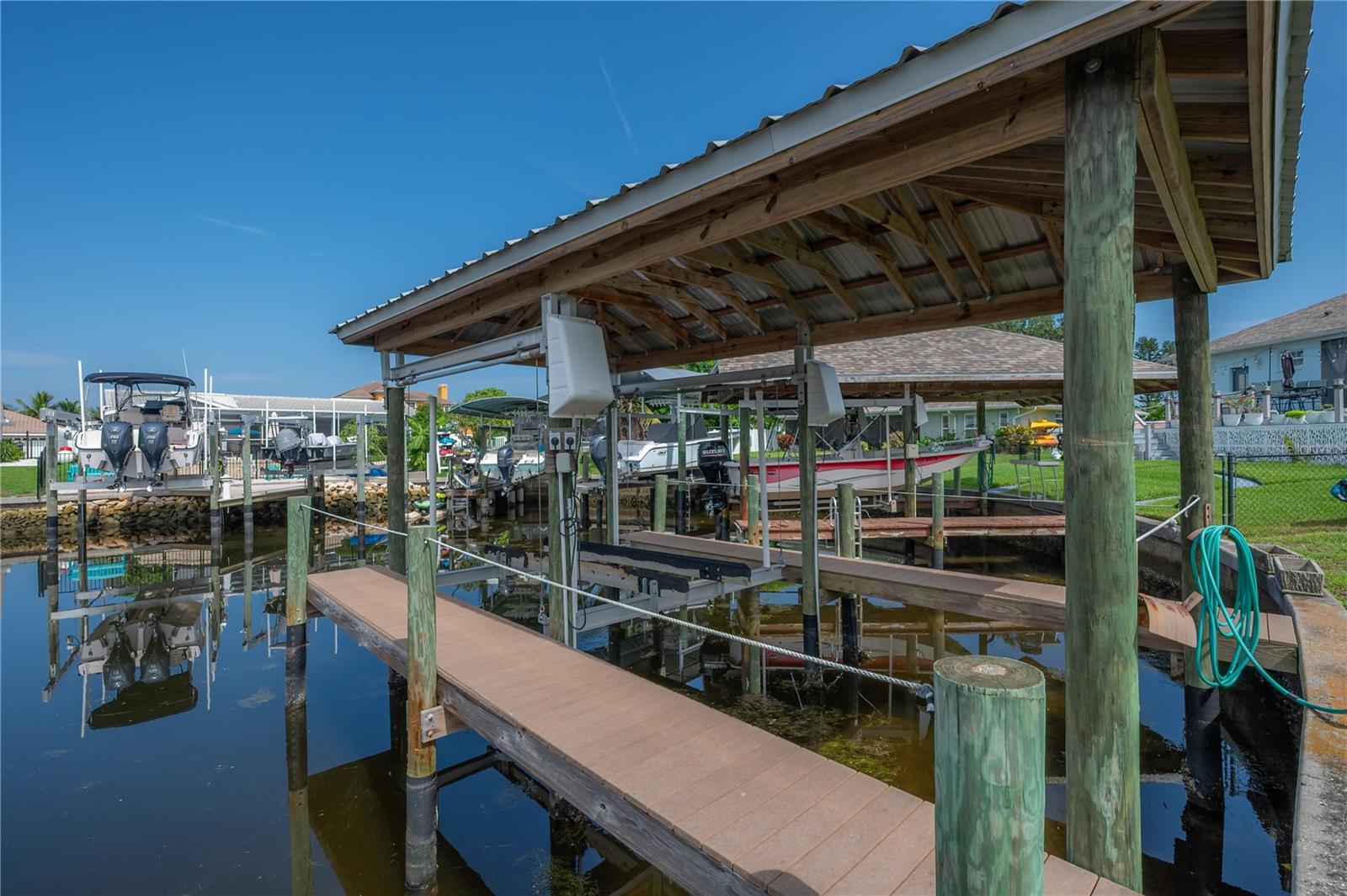 6322 COTTONWOOD LN, APOLLO BEACH, FL, 33572
