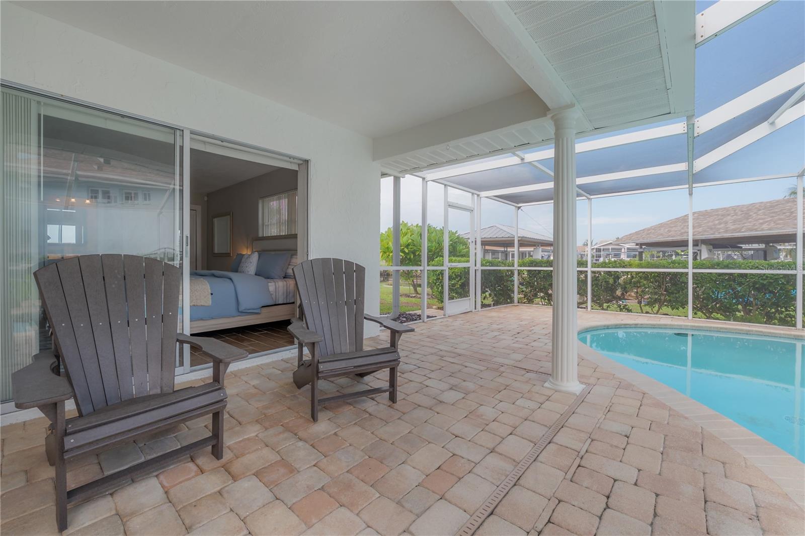 6322 COTTONWOOD LN, APOLLO BEACH, FL, 33572