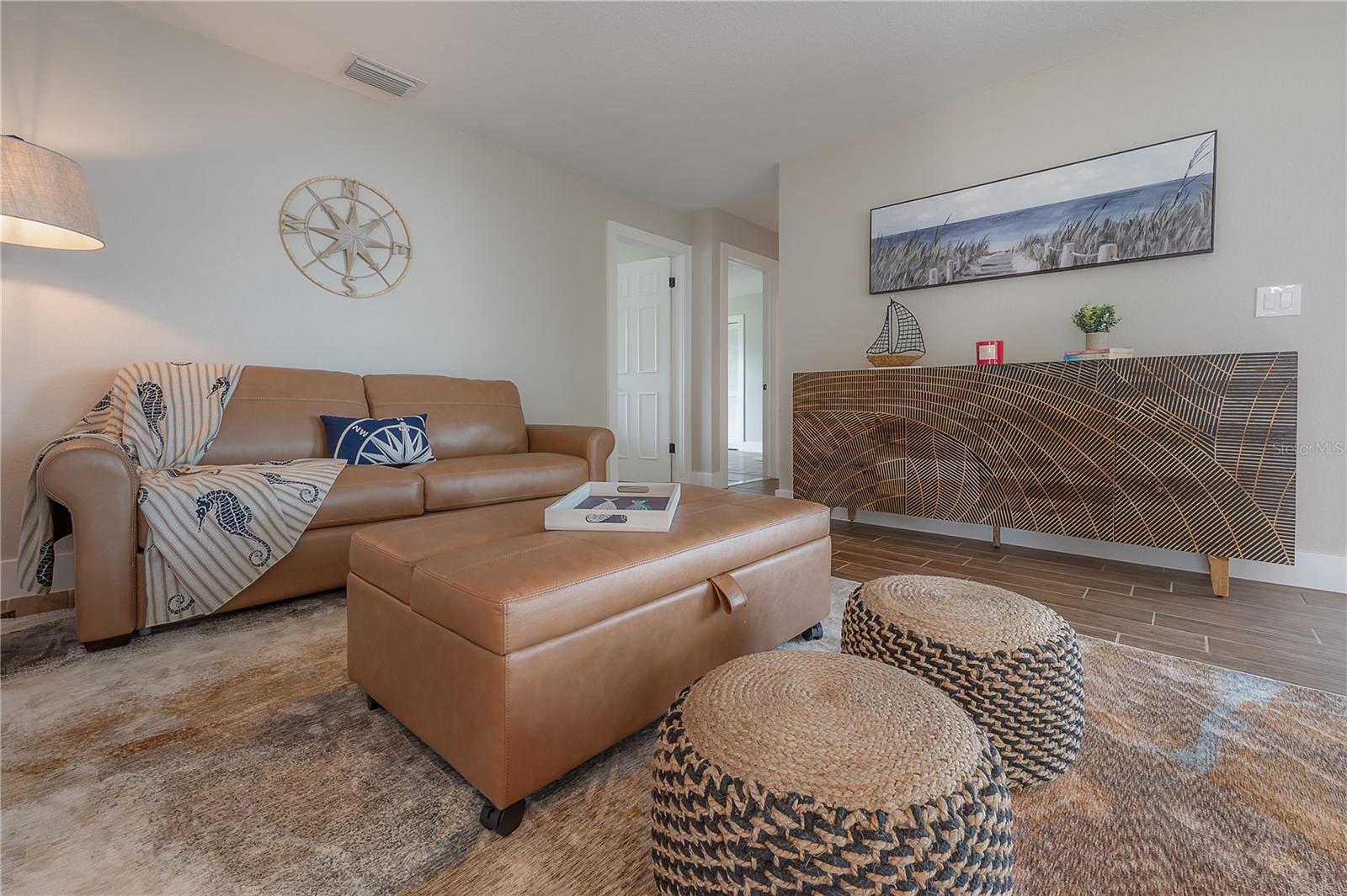 6322 COTTONWOOD LN, APOLLO BEACH, FL, 33572