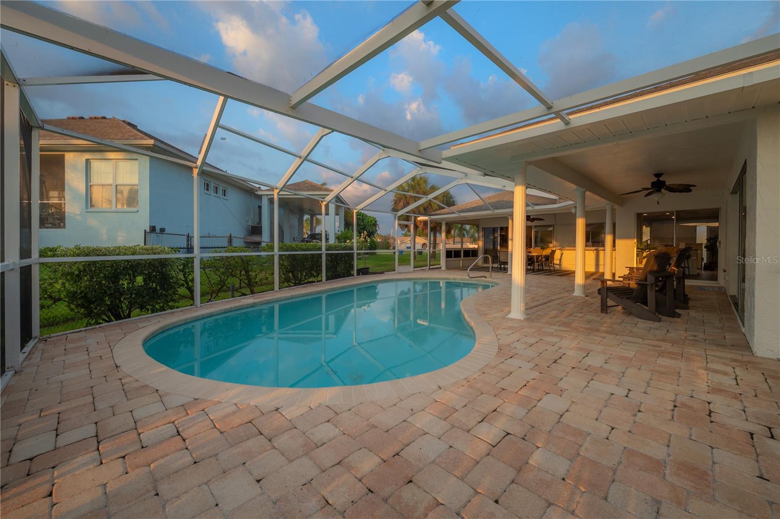 6322 COTTONWOOD LN, APOLLO BEACH, FL, 33572