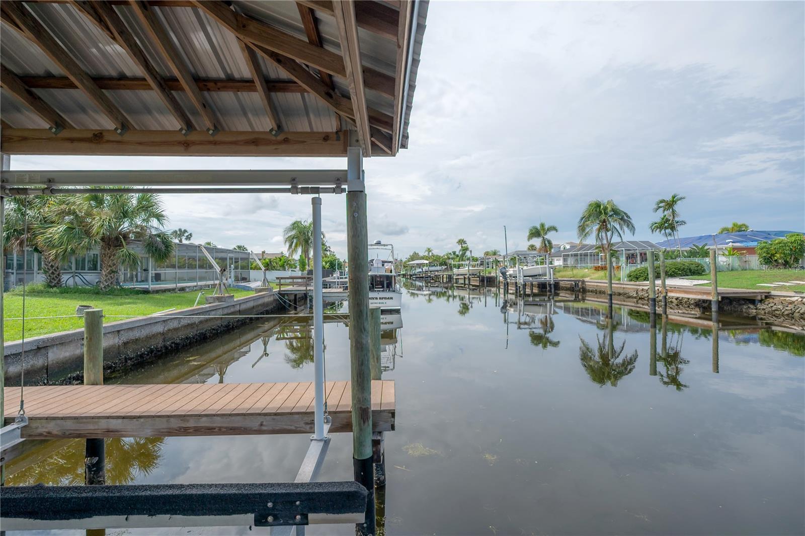 6322 COTTONWOOD LN, APOLLO BEACH, FL, 33572