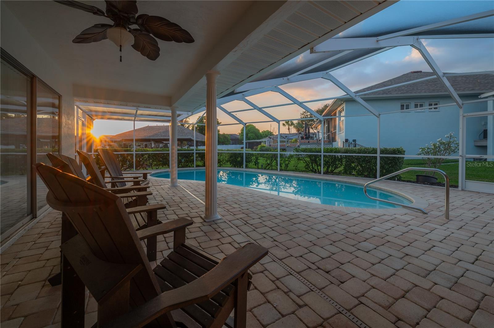 6322 COTTONWOOD LN, APOLLO BEACH, FL, 33572