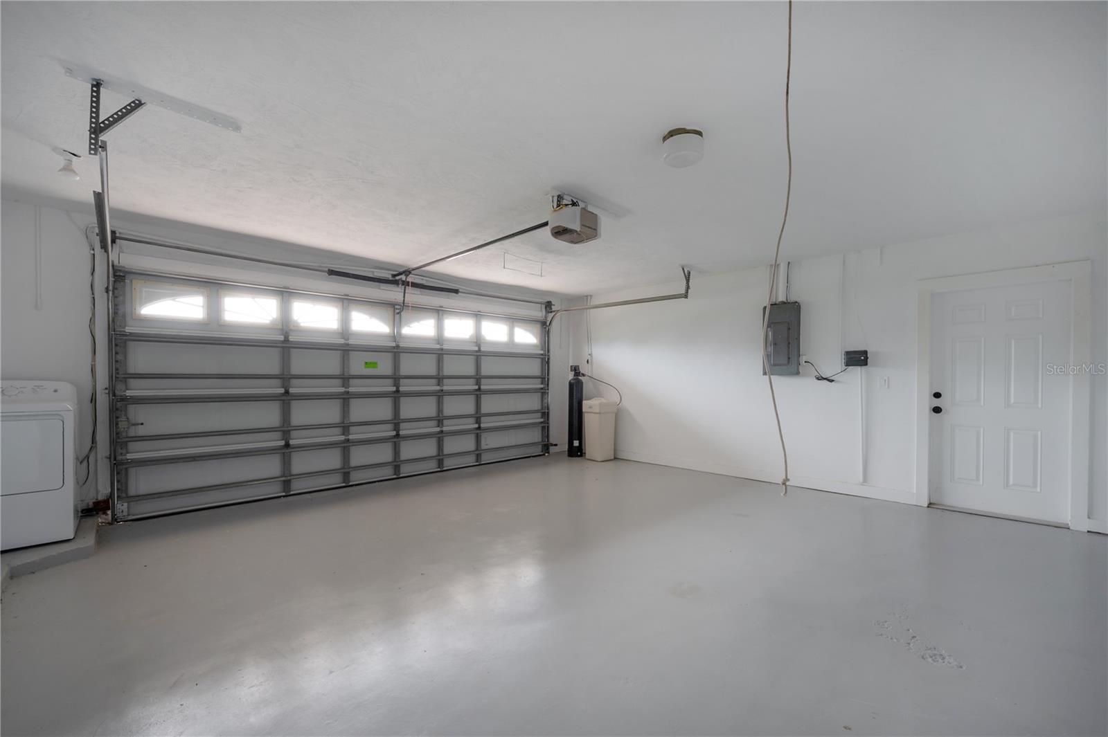 6322 COTTONWOOD LN, APOLLO BEACH, FL, 33572