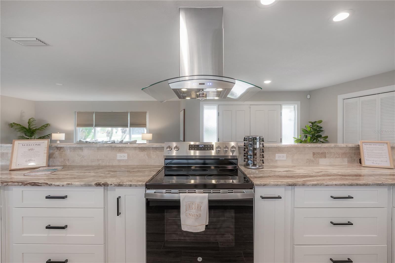 6322 COTTONWOOD LN, APOLLO BEACH, FL, 33572