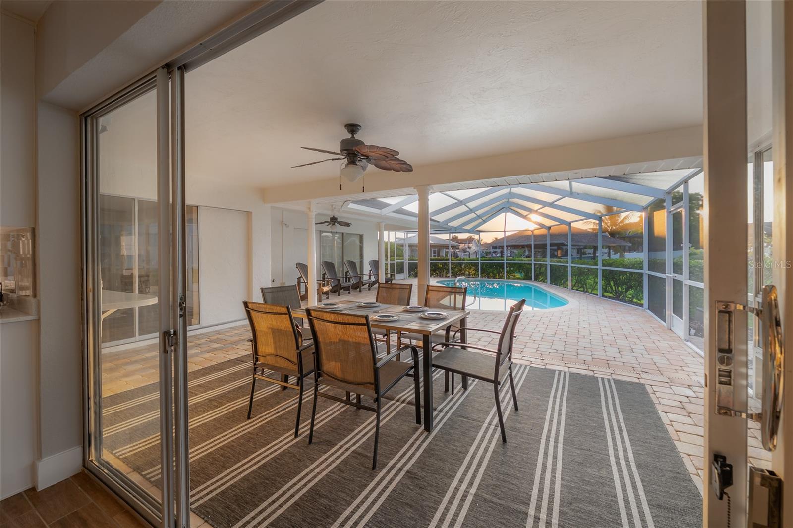 6322 COTTONWOOD LN, APOLLO BEACH, FL, 33572
