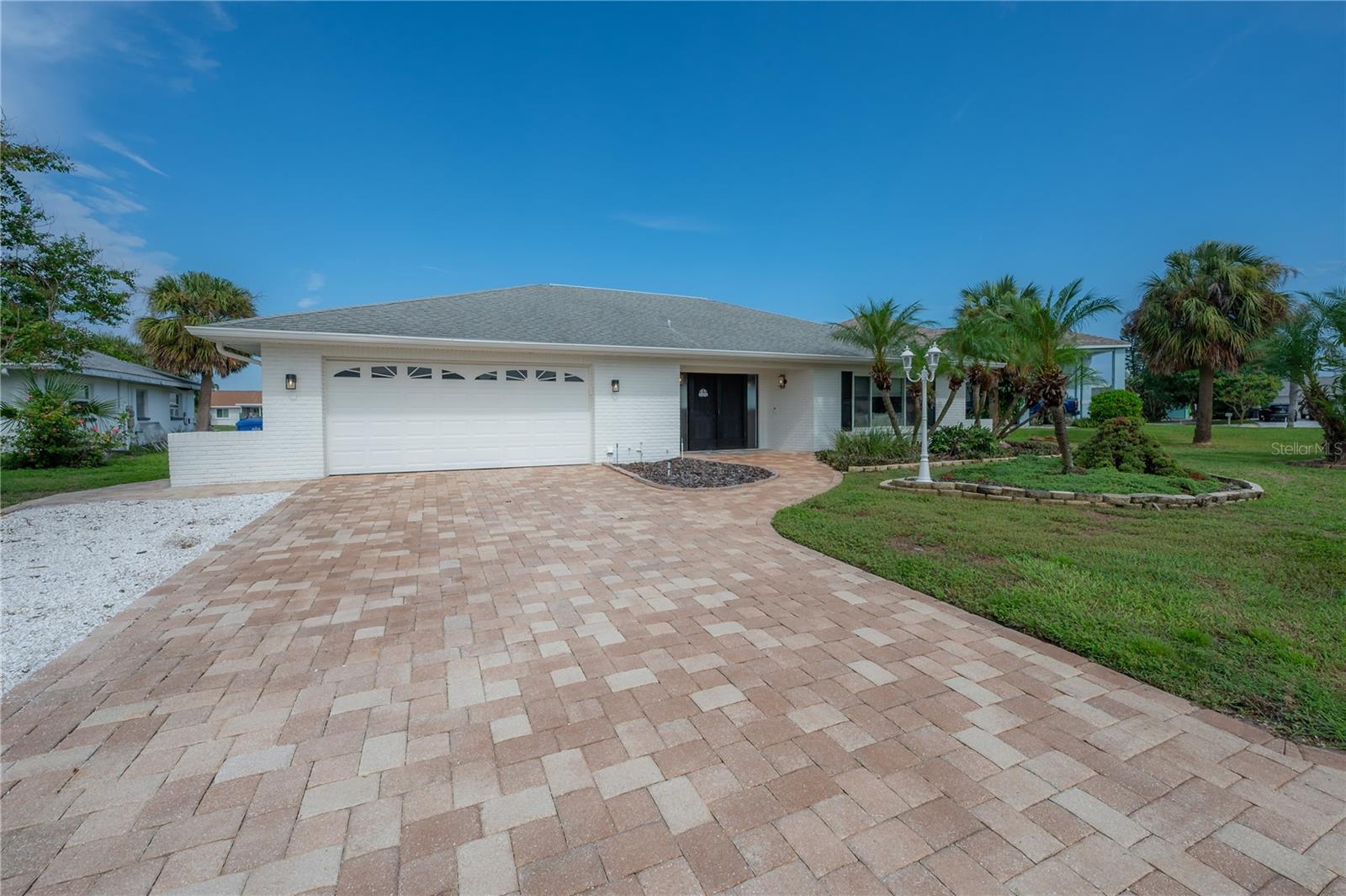 6322 COTTONWOOD LN, APOLLO BEACH, FL, 33572