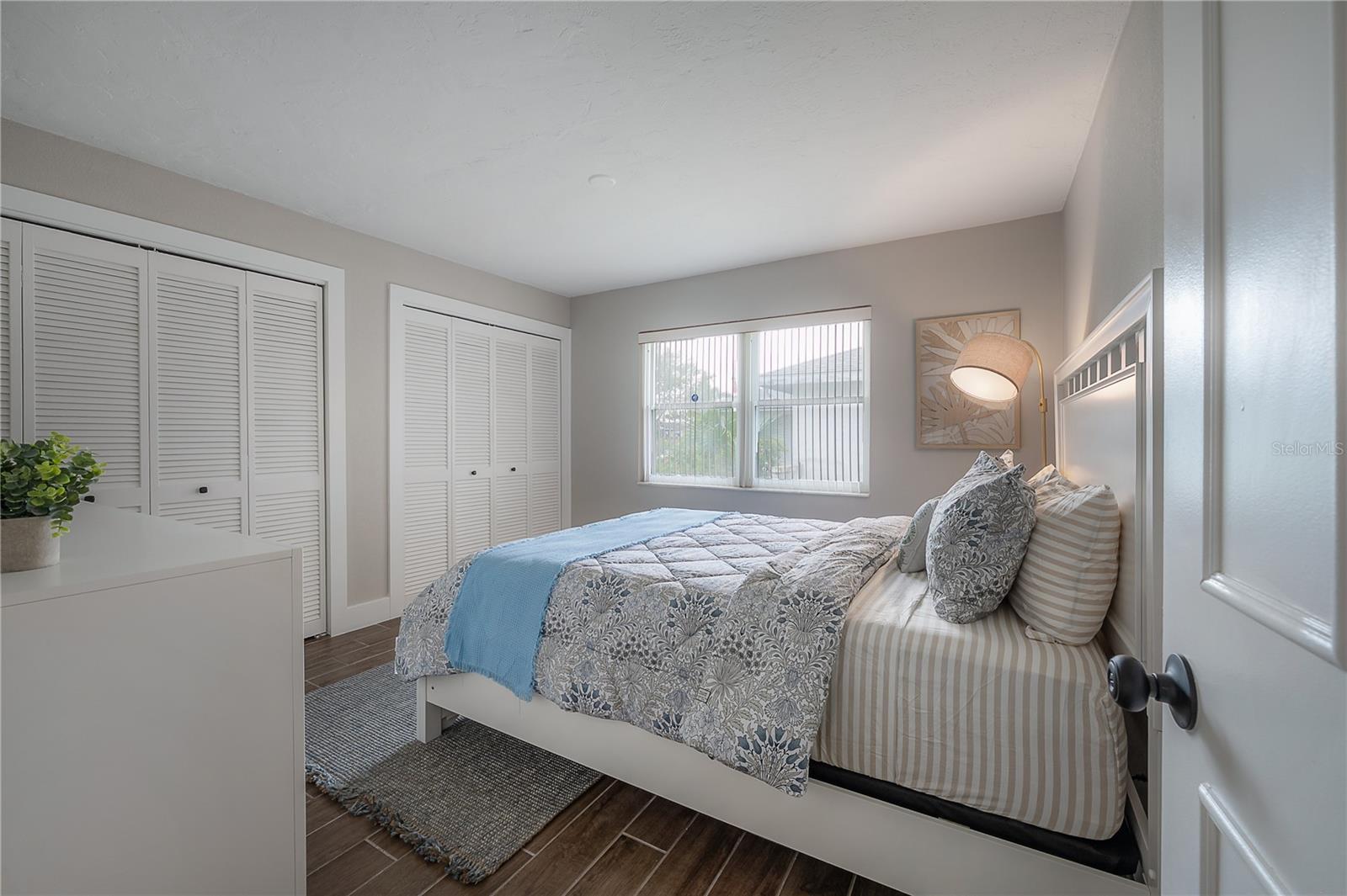 6322 COTTONWOOD LN, APOLLO BEACH, FL, 33572
