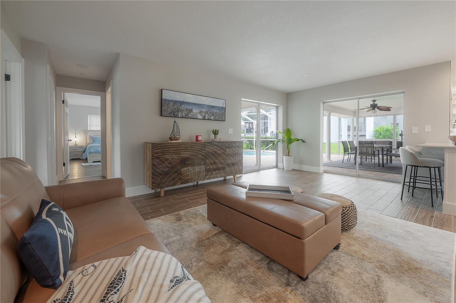 6322 COTTONWOOD LN, APOLLO BEACH, FL, 33572