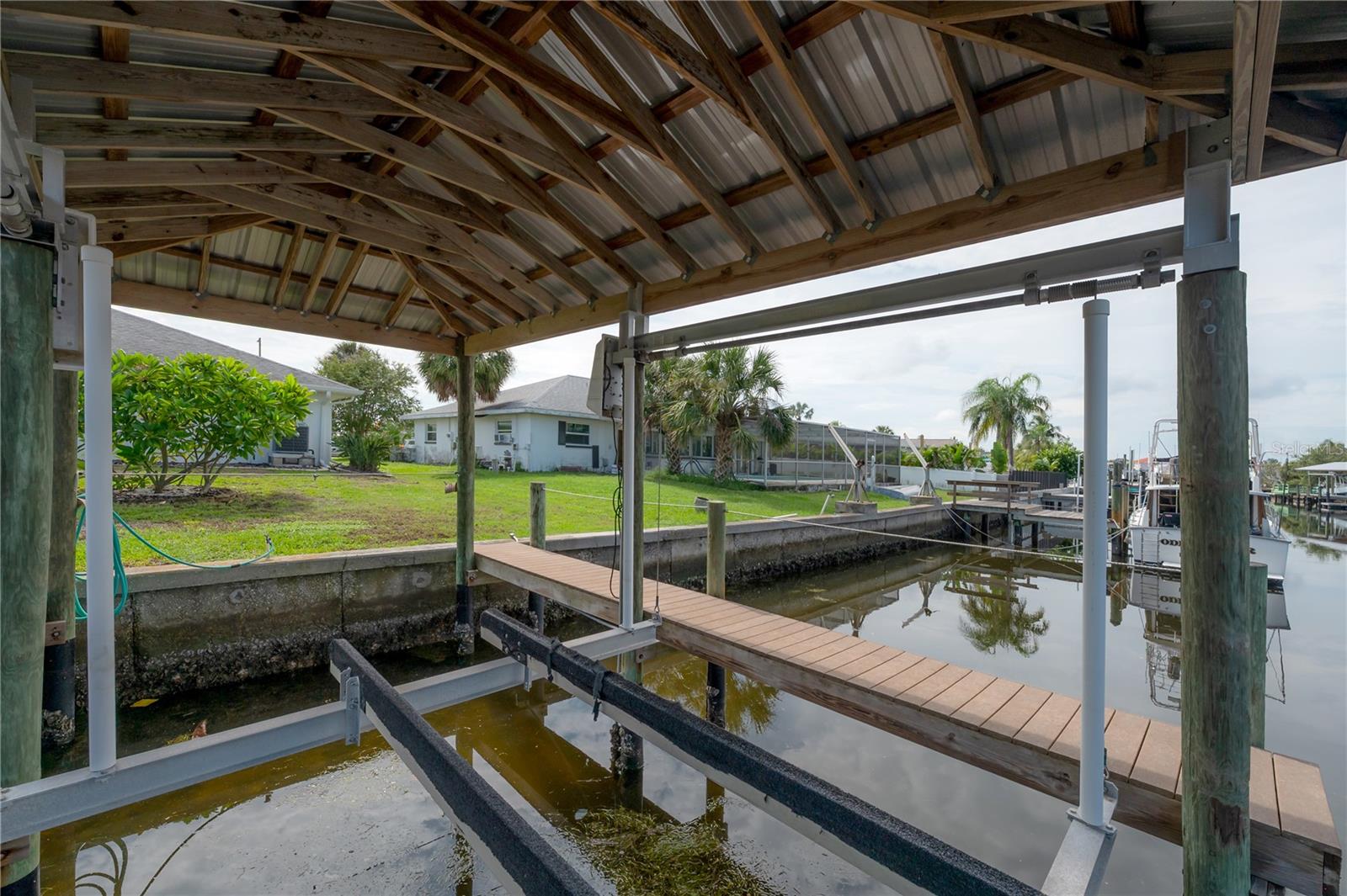 6322 COTTONWOOD LN, APOLLO BEACH, FL, 33572