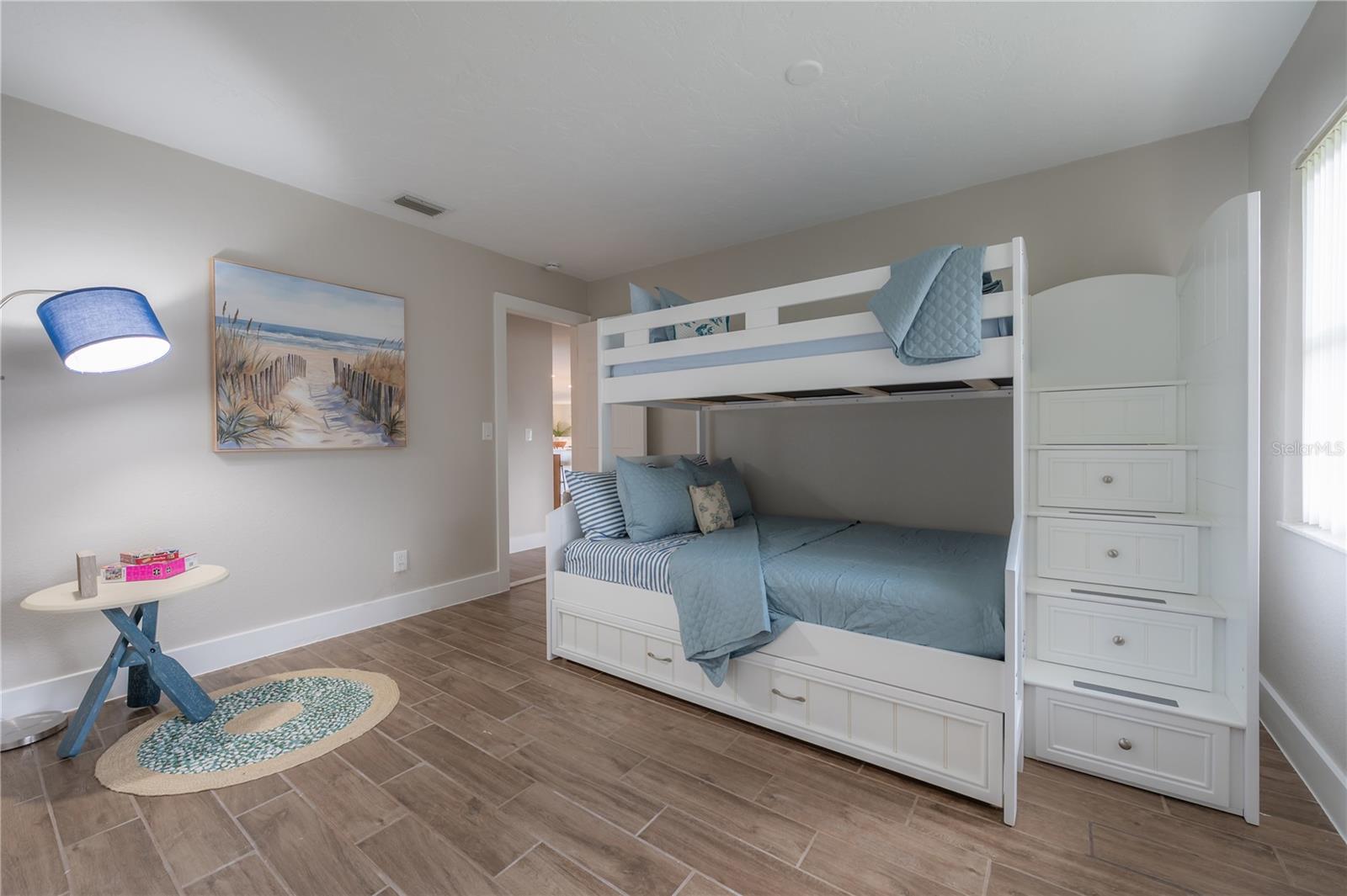 6322 COTTONWOOD LN, APOLLO BEACH, FL, 33572