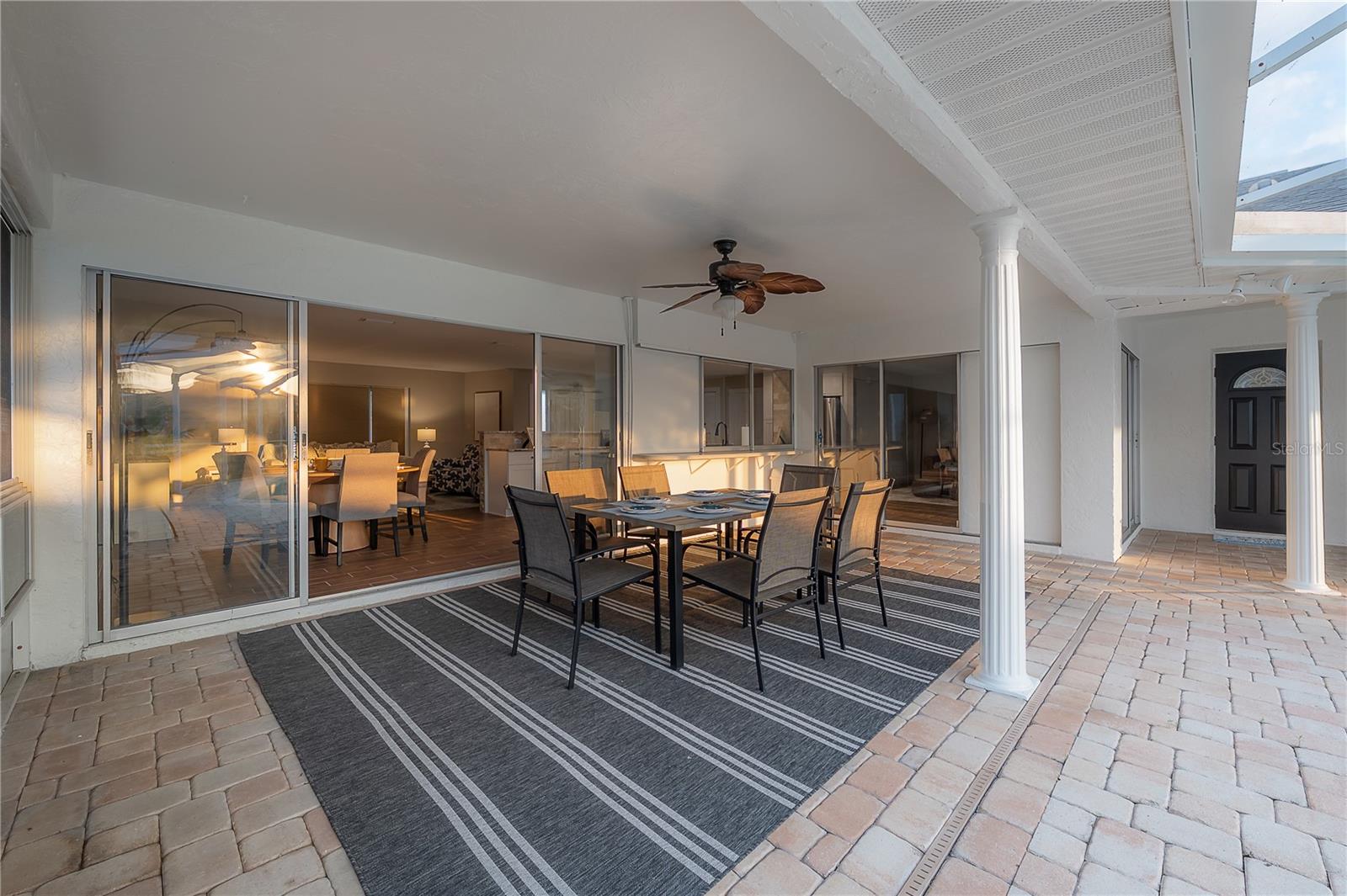 6322 COTTONWOOD LN, APOLLO BEACH, FL, 33572
