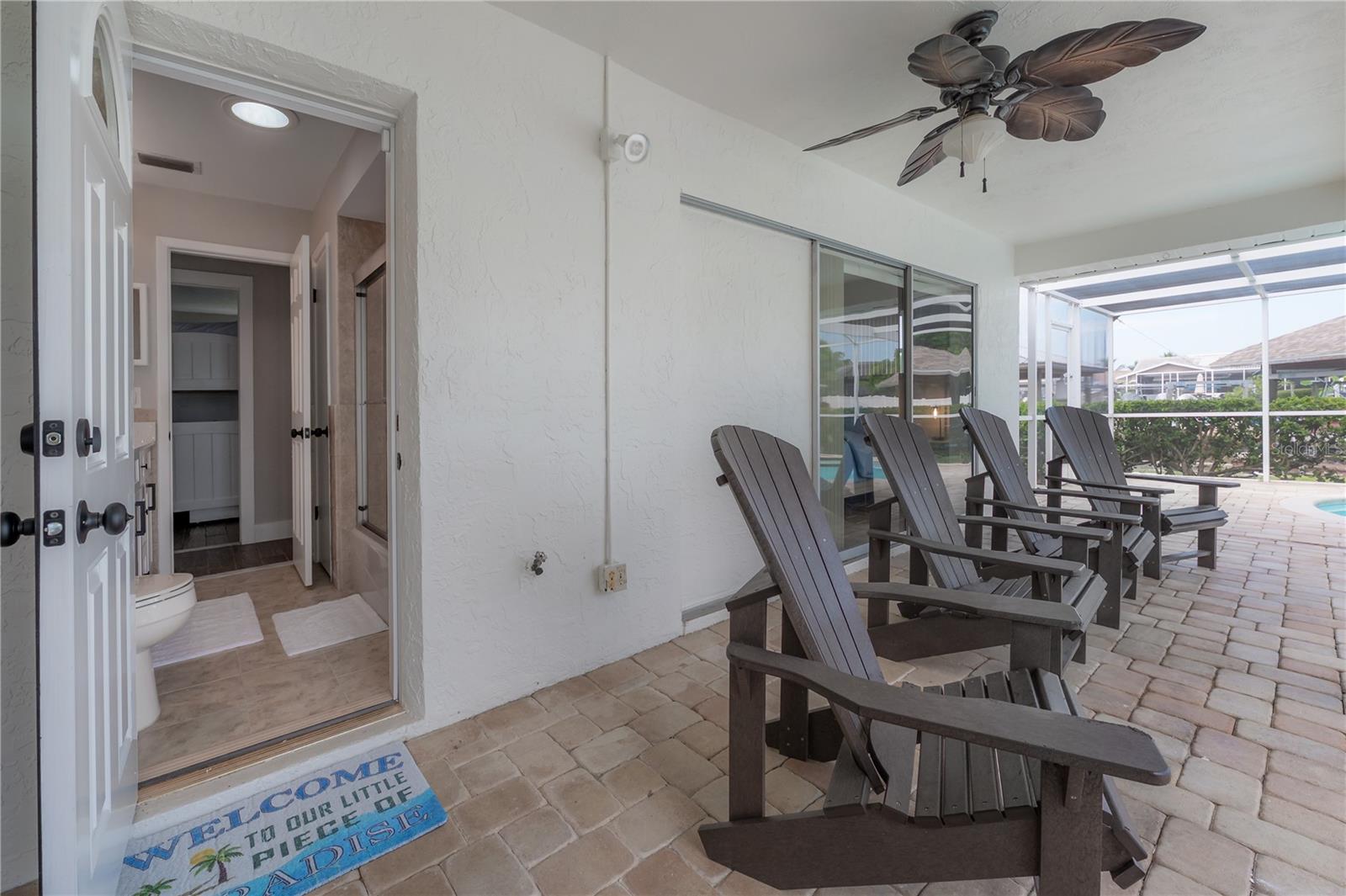 6322 COTTONWOOD LN, APOLLO BEACH, FL, 33572