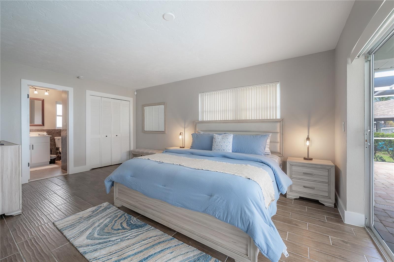 6322 COTTONWOOD LN, APOLLO BEACH, FL, 33572