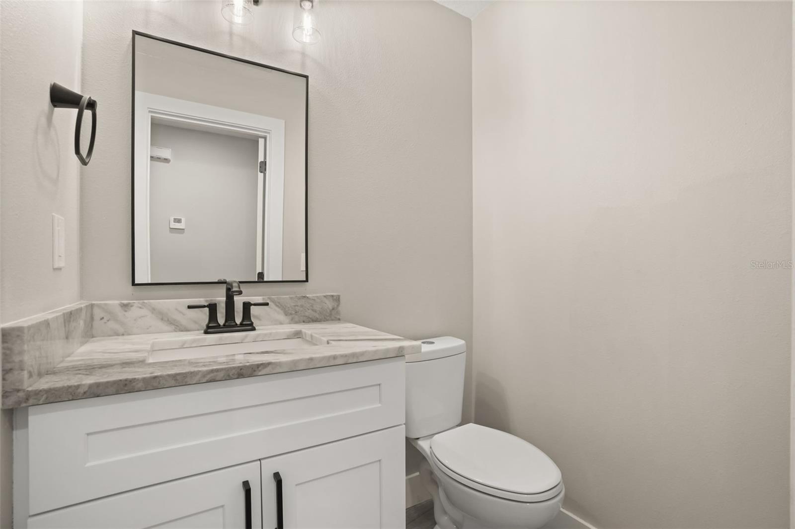 5210 OHIO ST, WINTER PARK, FL, 32792