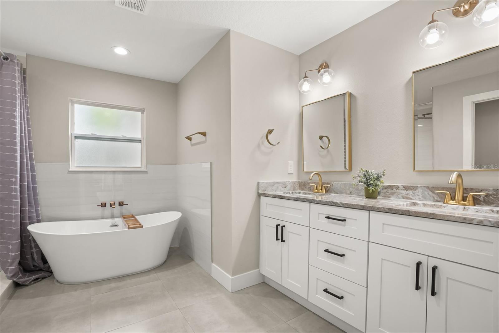 5210 OHIO ST, WINTER PARK, FL, 32792