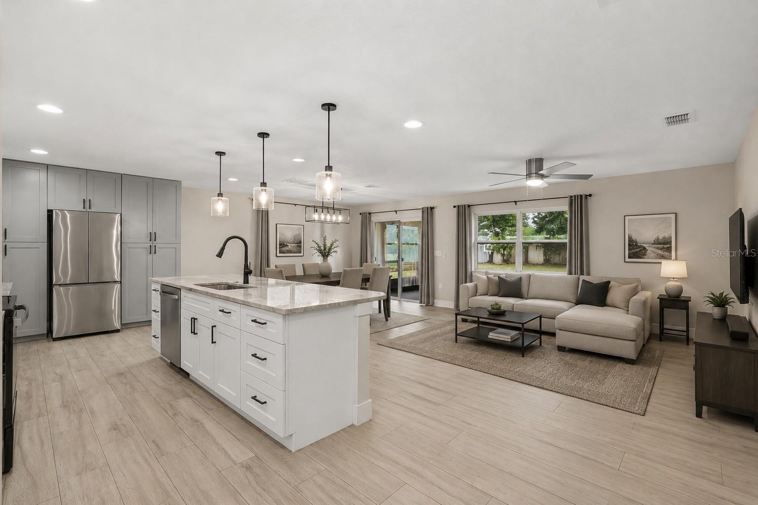 5210 OHIO ST, WINTER PARK, FL, 32792
