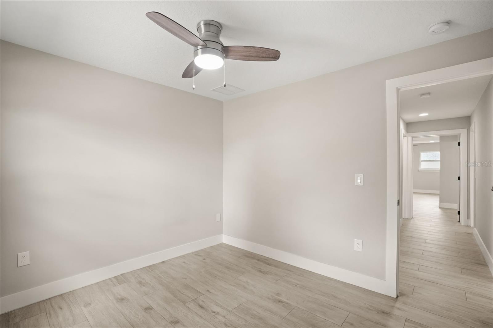 5210 OHIO ST, WINTER PARK, FL, 32792