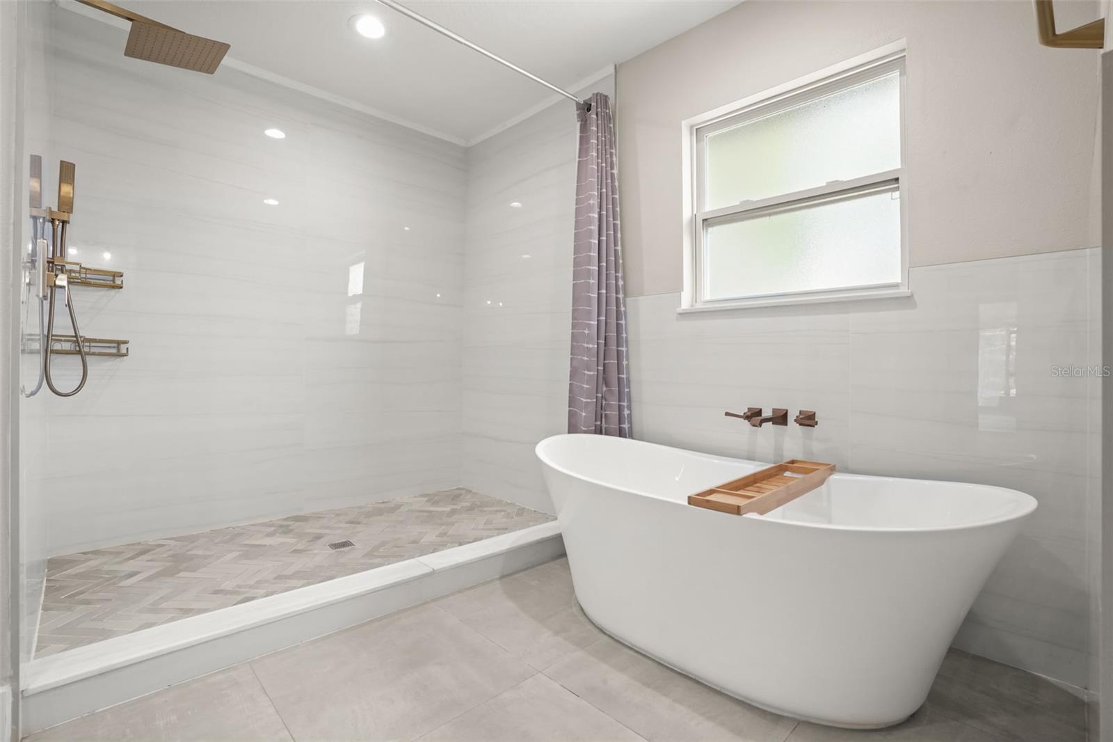 5210 OHIO ST, WINTER PARK, FL, 32792