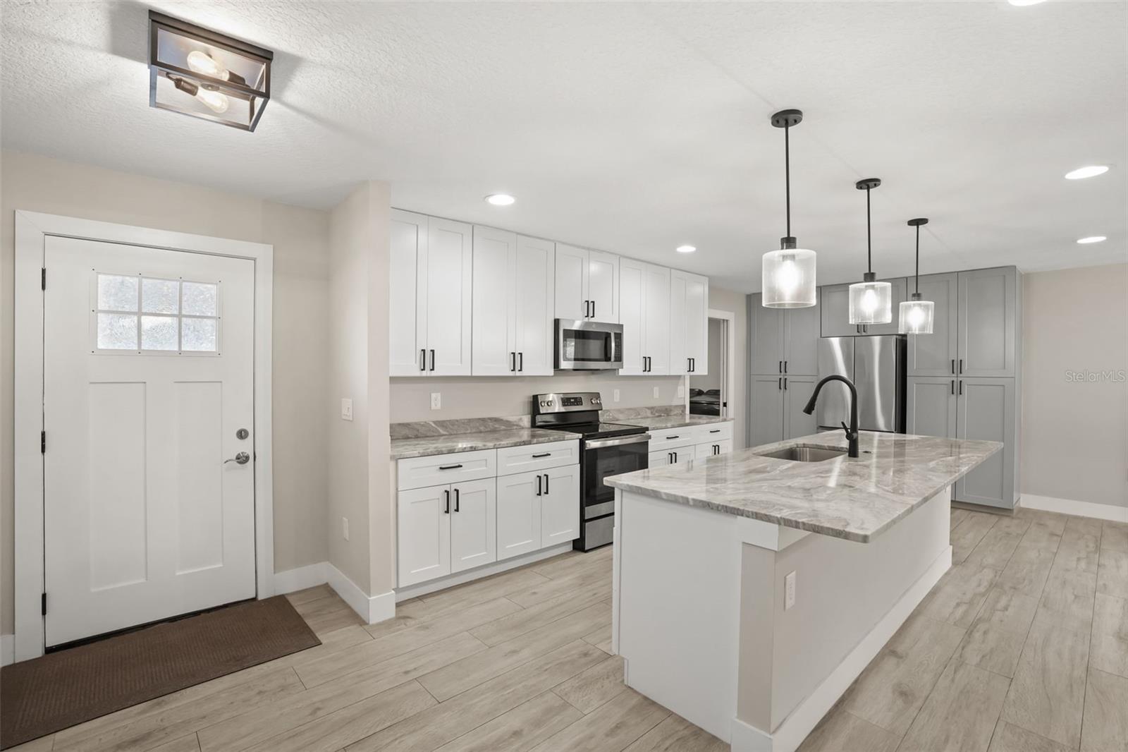 5210 OHIO ST, WINTER PARK, FL, 32792