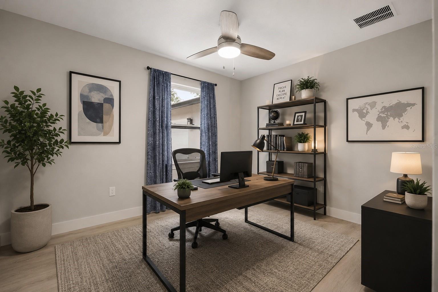 5210 OHIO ST, WINTER PARK, FL, 32792