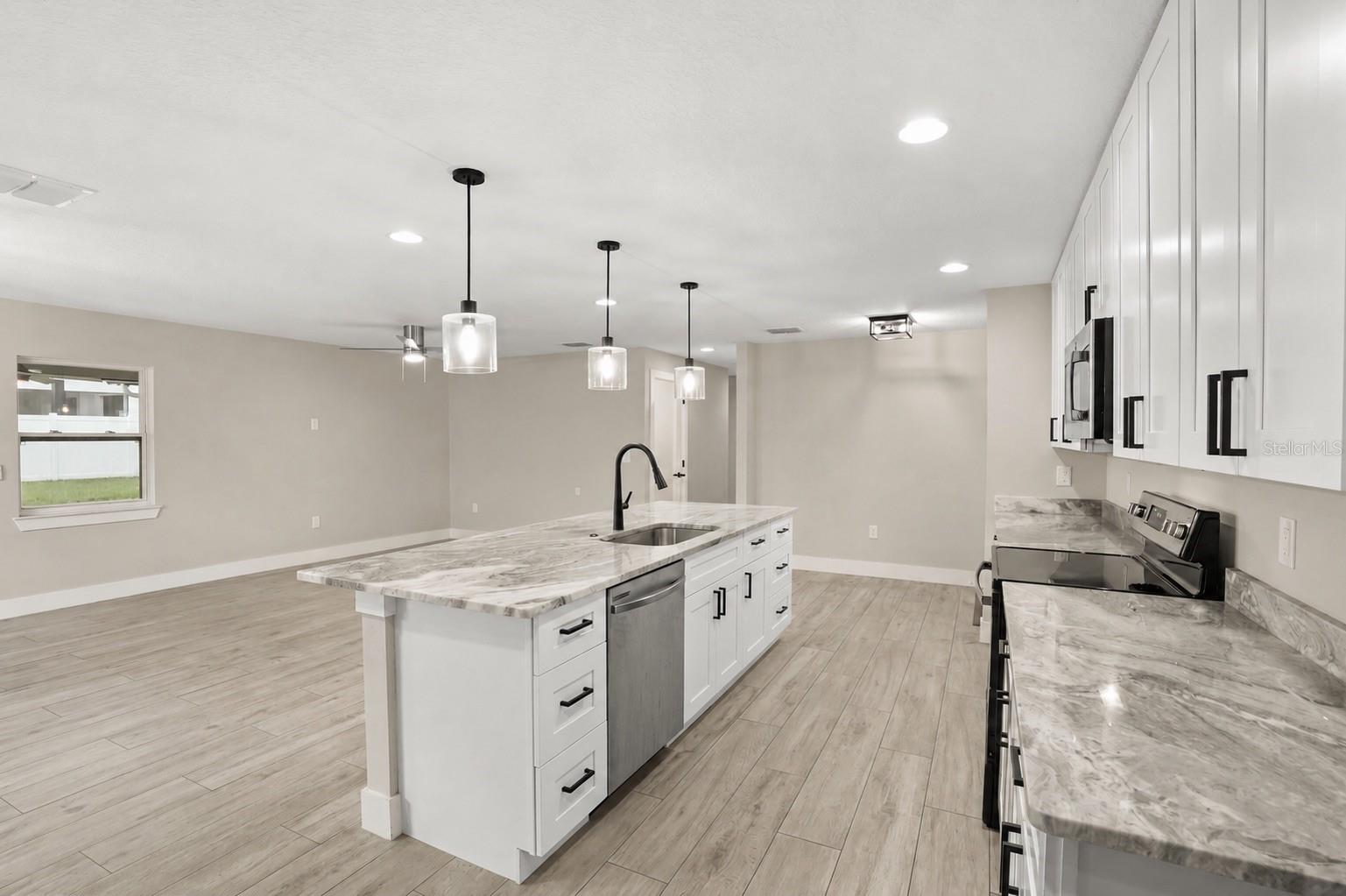 5210 OHIO ST, WINTER PARK, FL, 32792