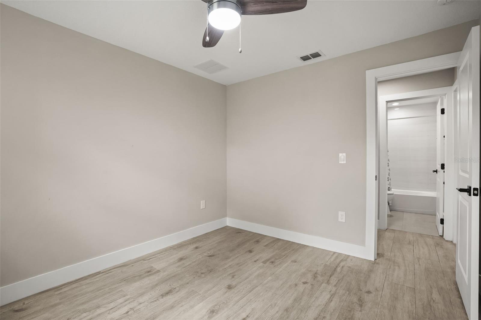 5210 OHIO ST, WINTER PARK, FL, 32792
