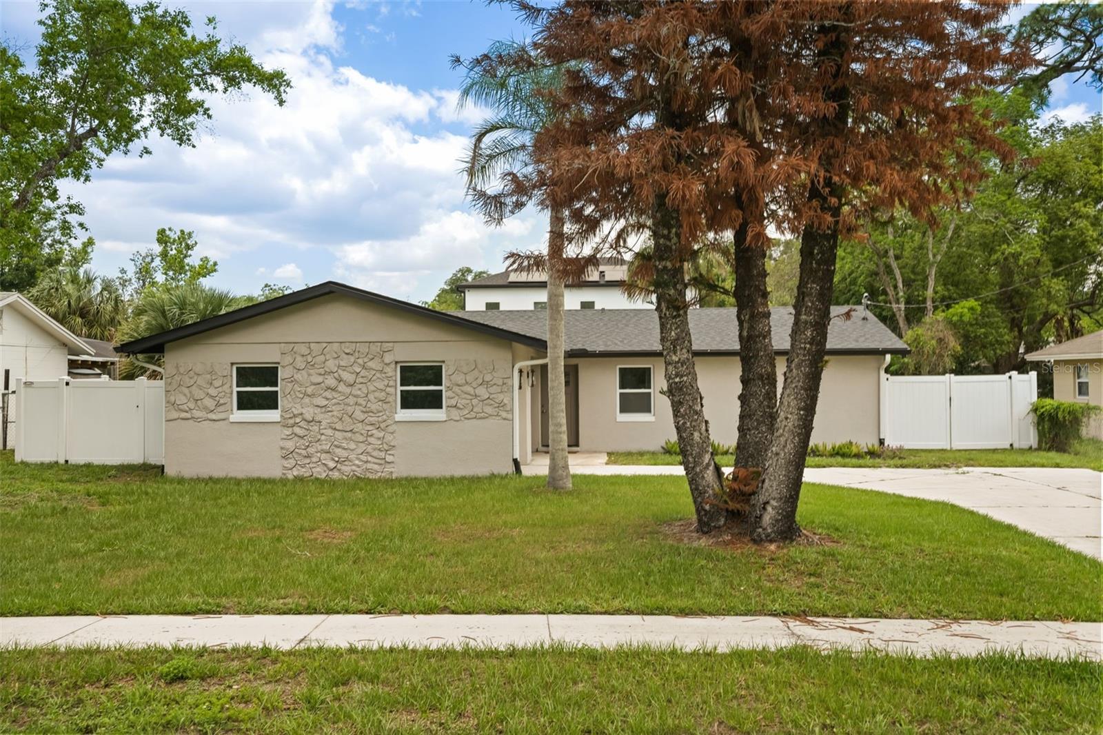 5210 OHIO ST, WINTER PARK, FL, 32792