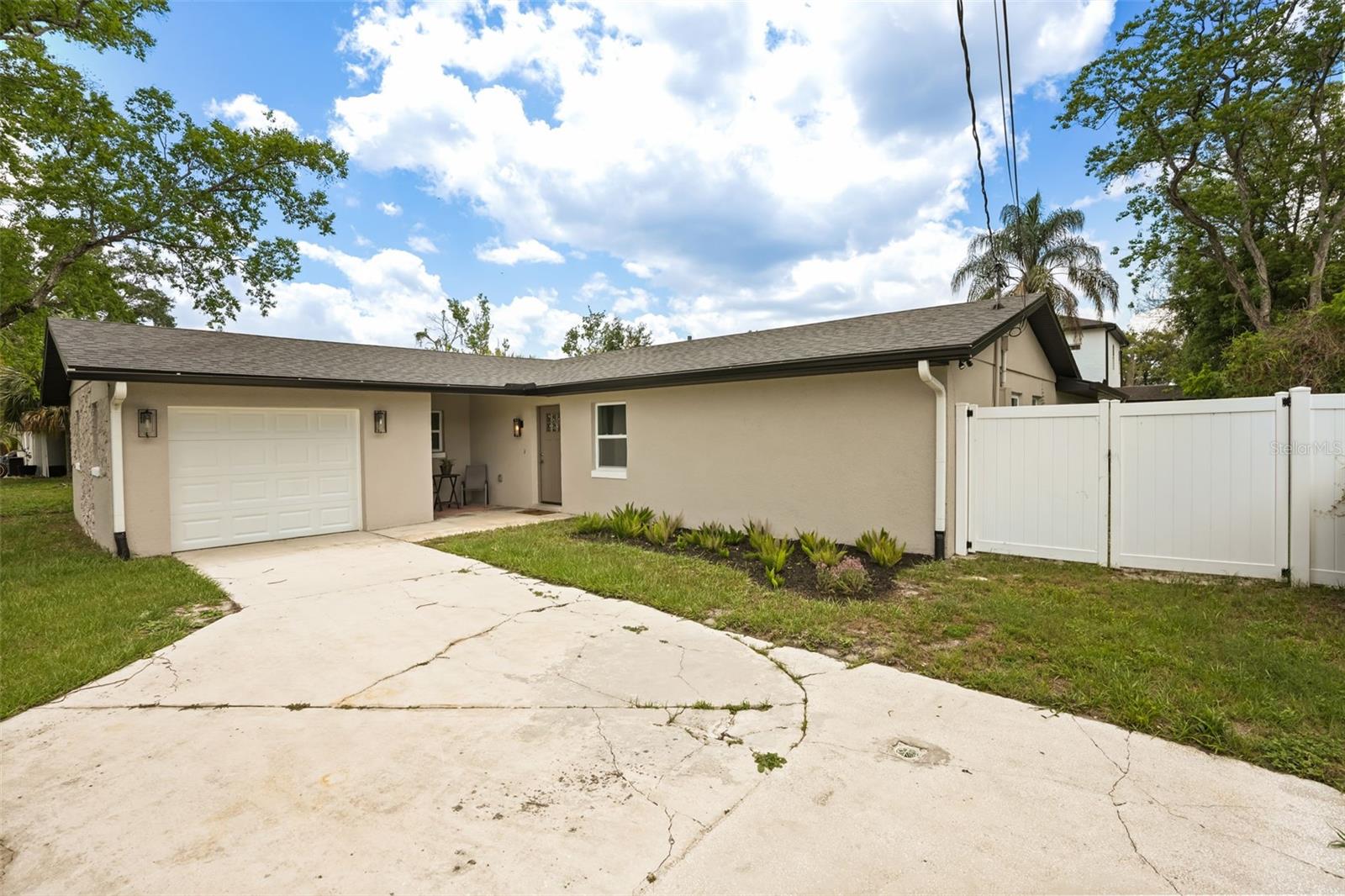 5210 OHIO ST, WINTER PARK, FL, 32792