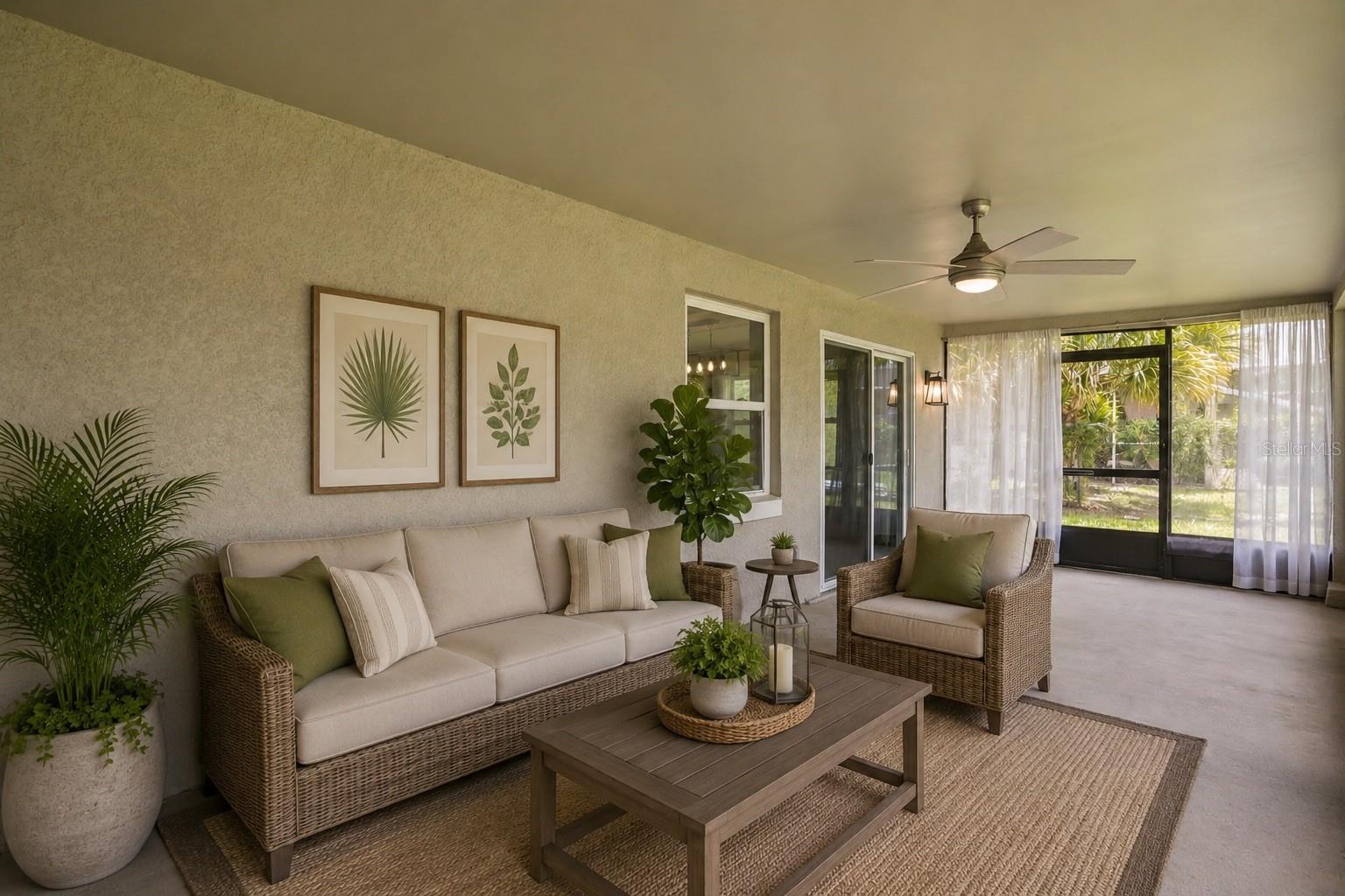 5210 OHIO ST, WINTER PARK, FL, 32792