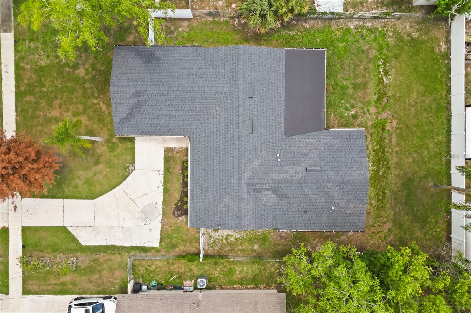 5210 OHIO ST, WINTER PARK, FL, 32792