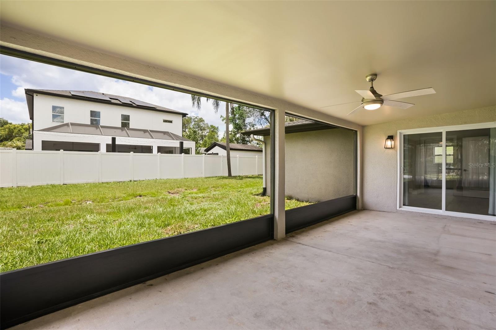 5210 OHIO ST, WINTER PARK, FL, 32792