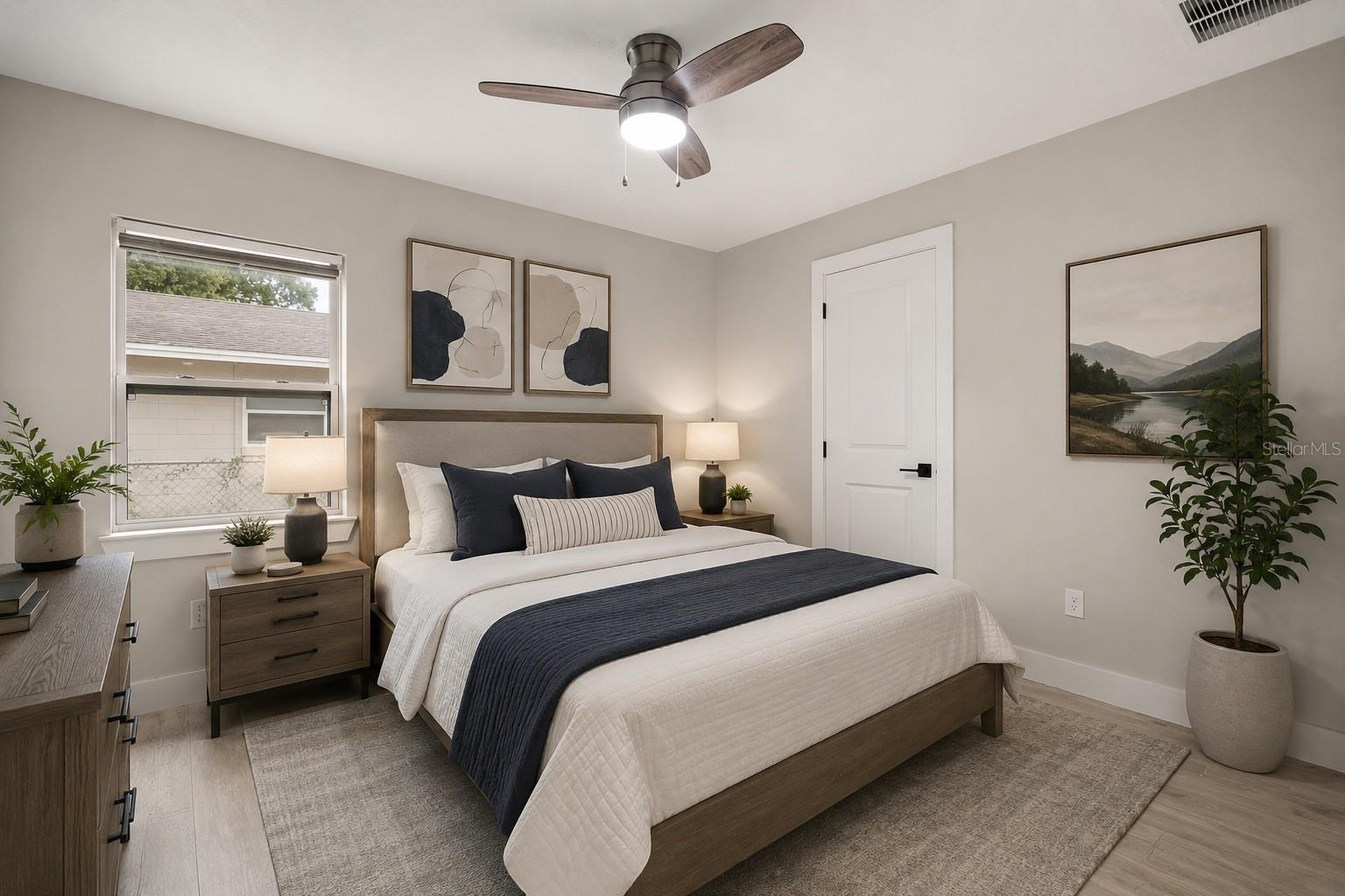 5210 OHIO ST, WINTER PARK, FL, 32792