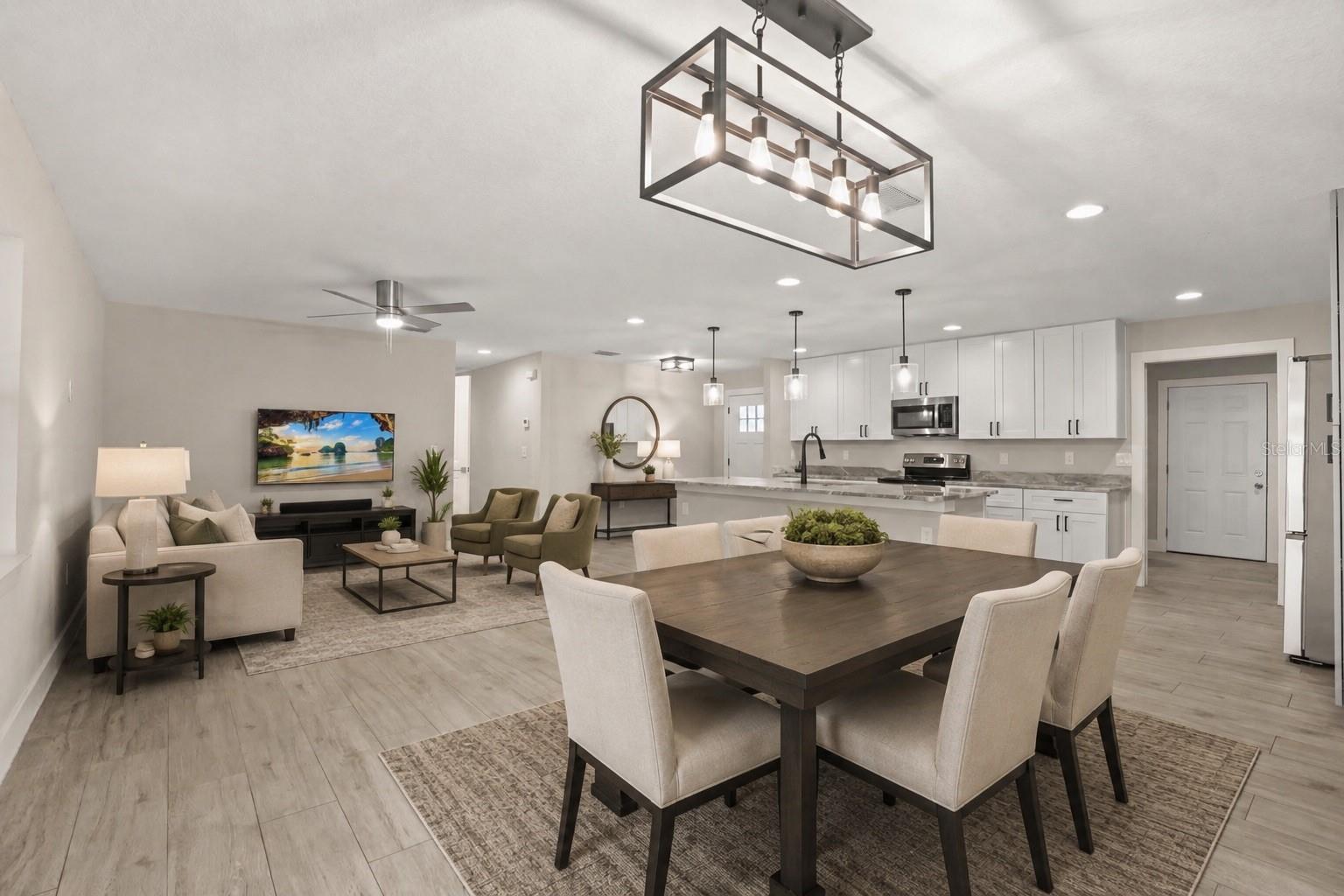 5210 OHIO ST, WINTER PARK, FL, 32792