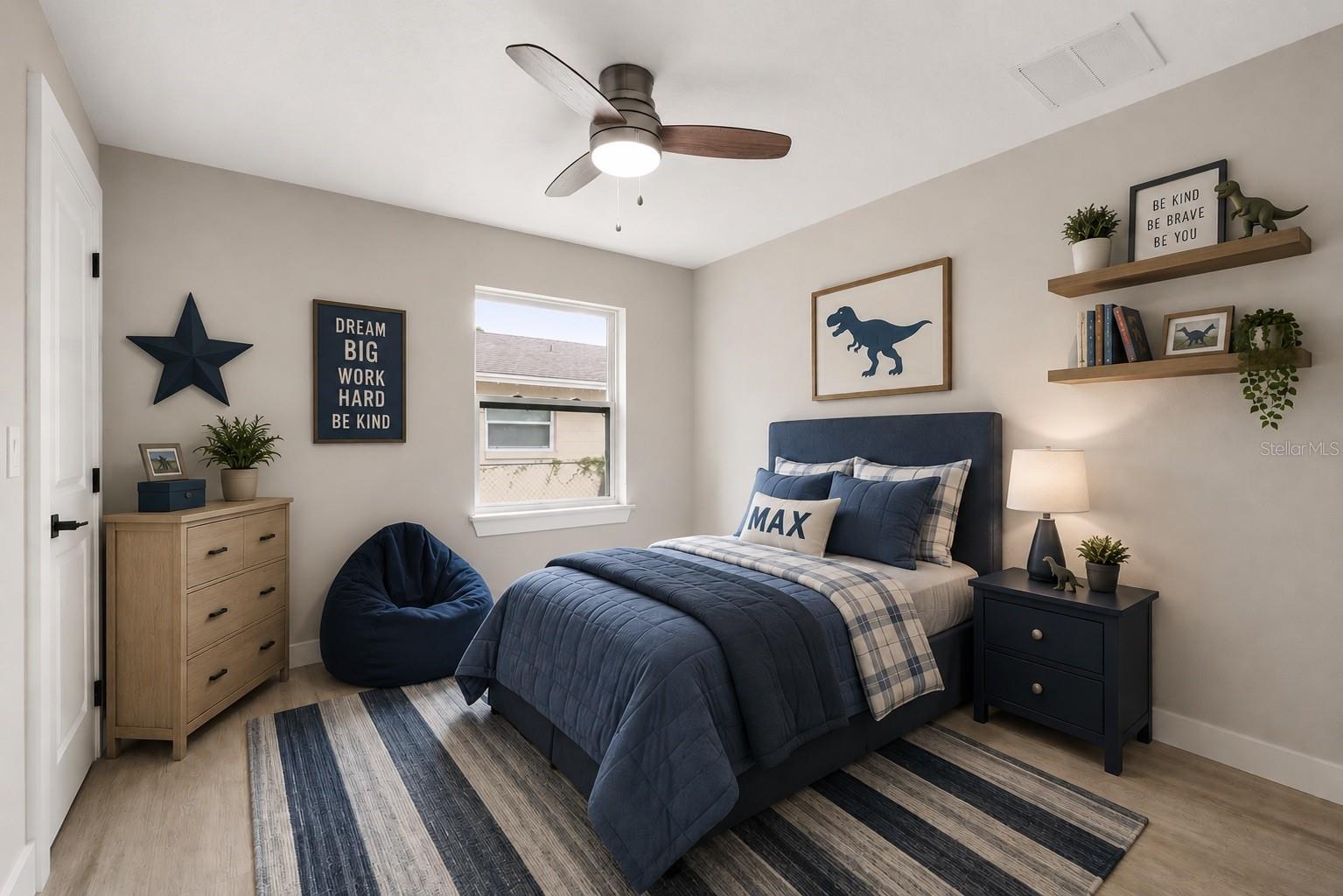 5210 OHIO ST, WINTER PARK, FL, 32792