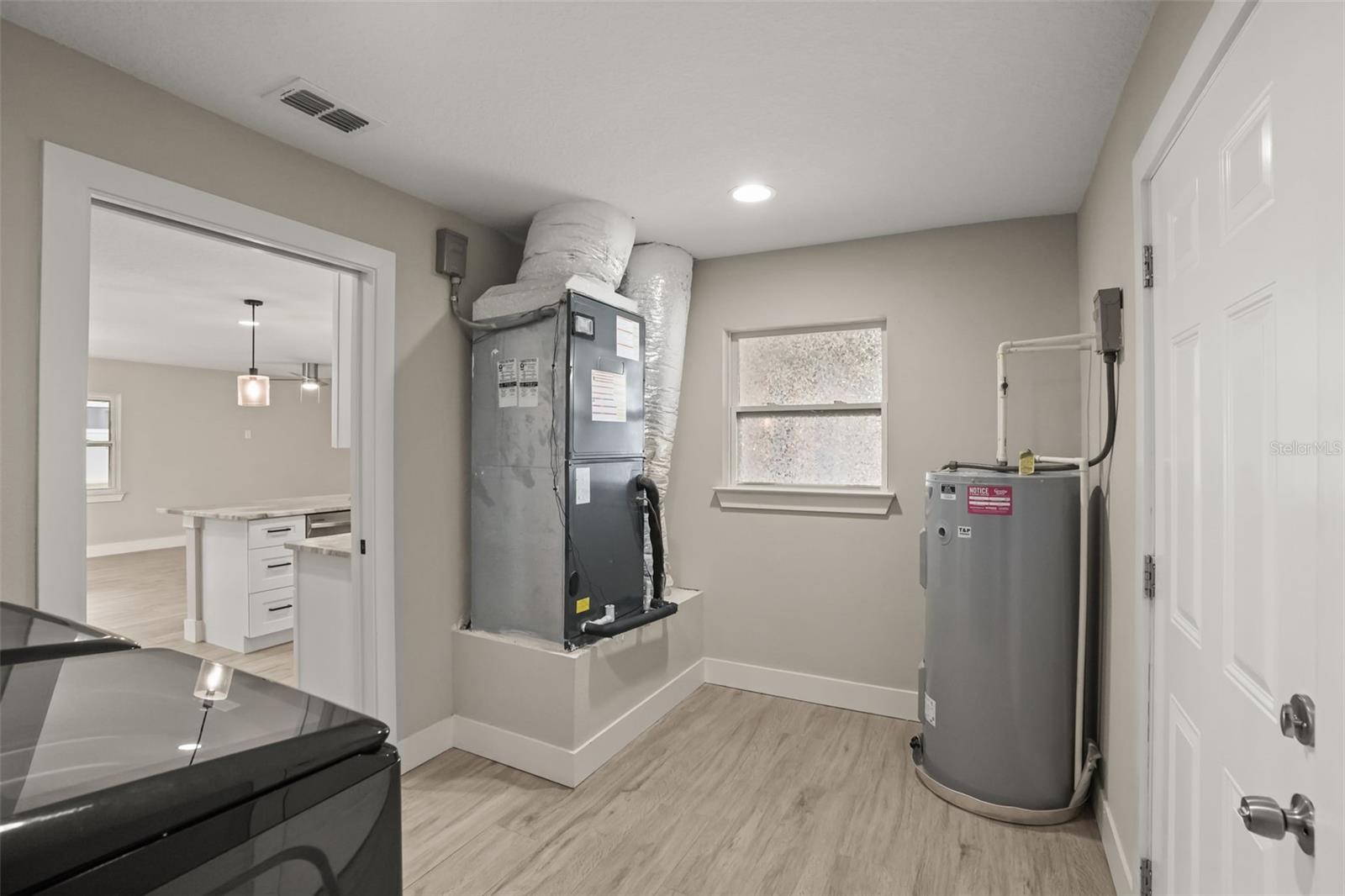 5210 OHIO ST, WINTER PARK, FL, 32792