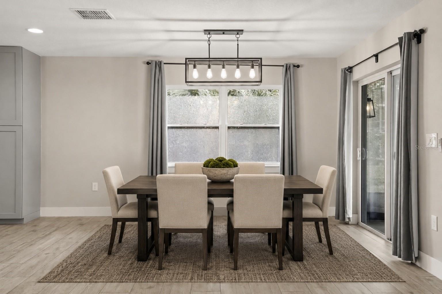 5210 OHIO ST, WINTER PARK, FL, 32792