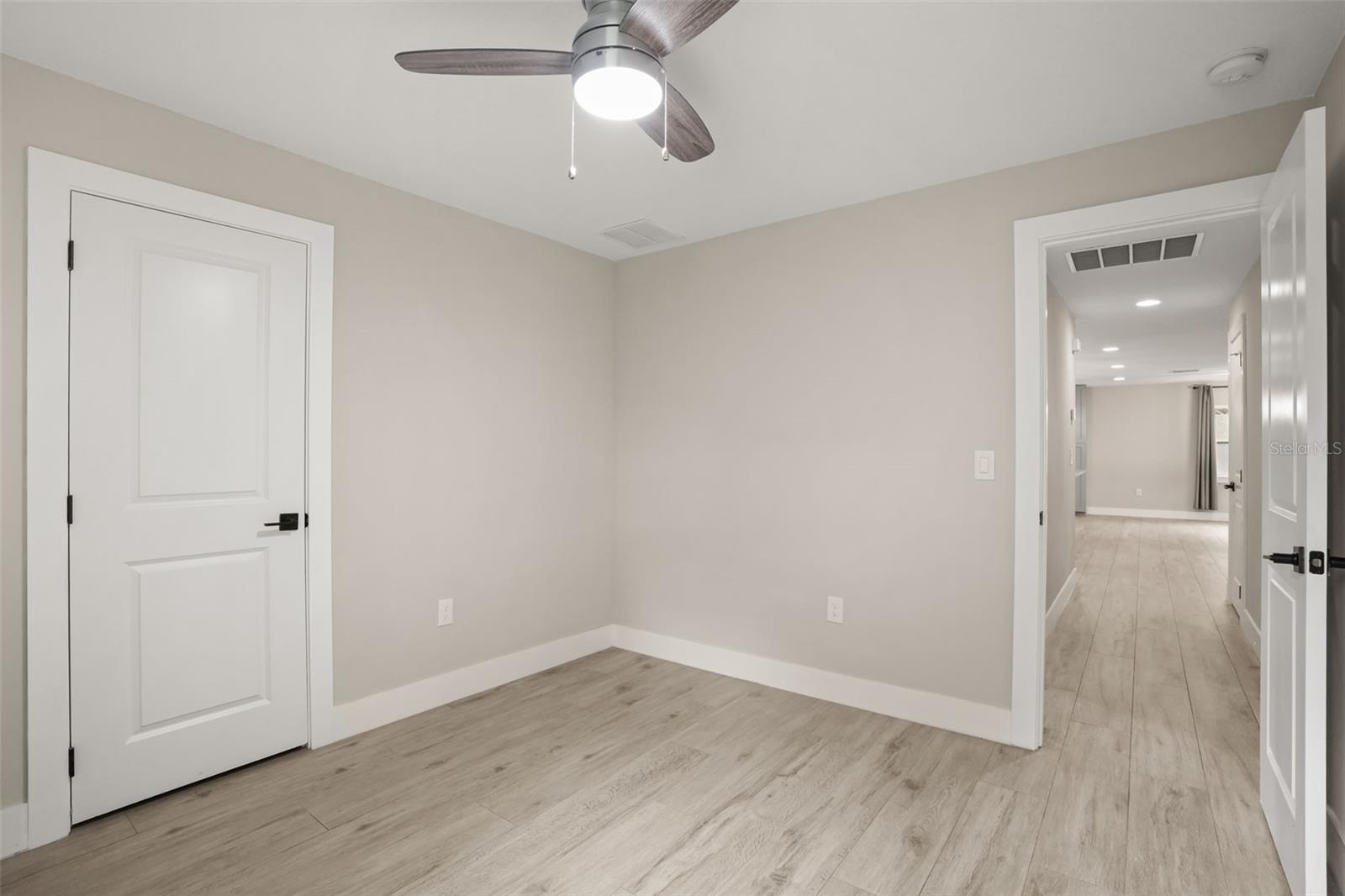 5210 OHIO ST, WINTER PARK, FL, 32792