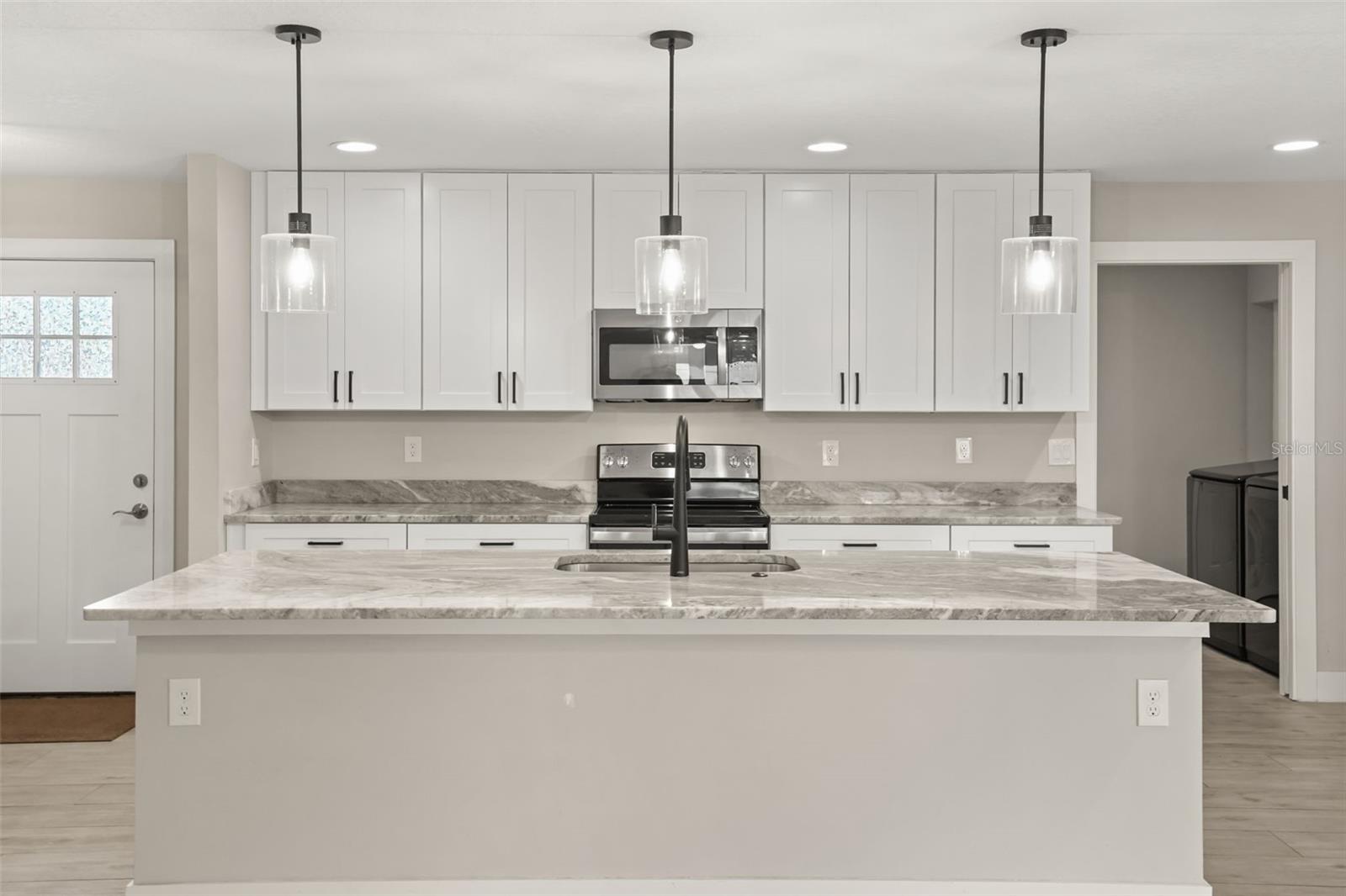 5210 OHIO ST, WINTER PARK, FL, 32792